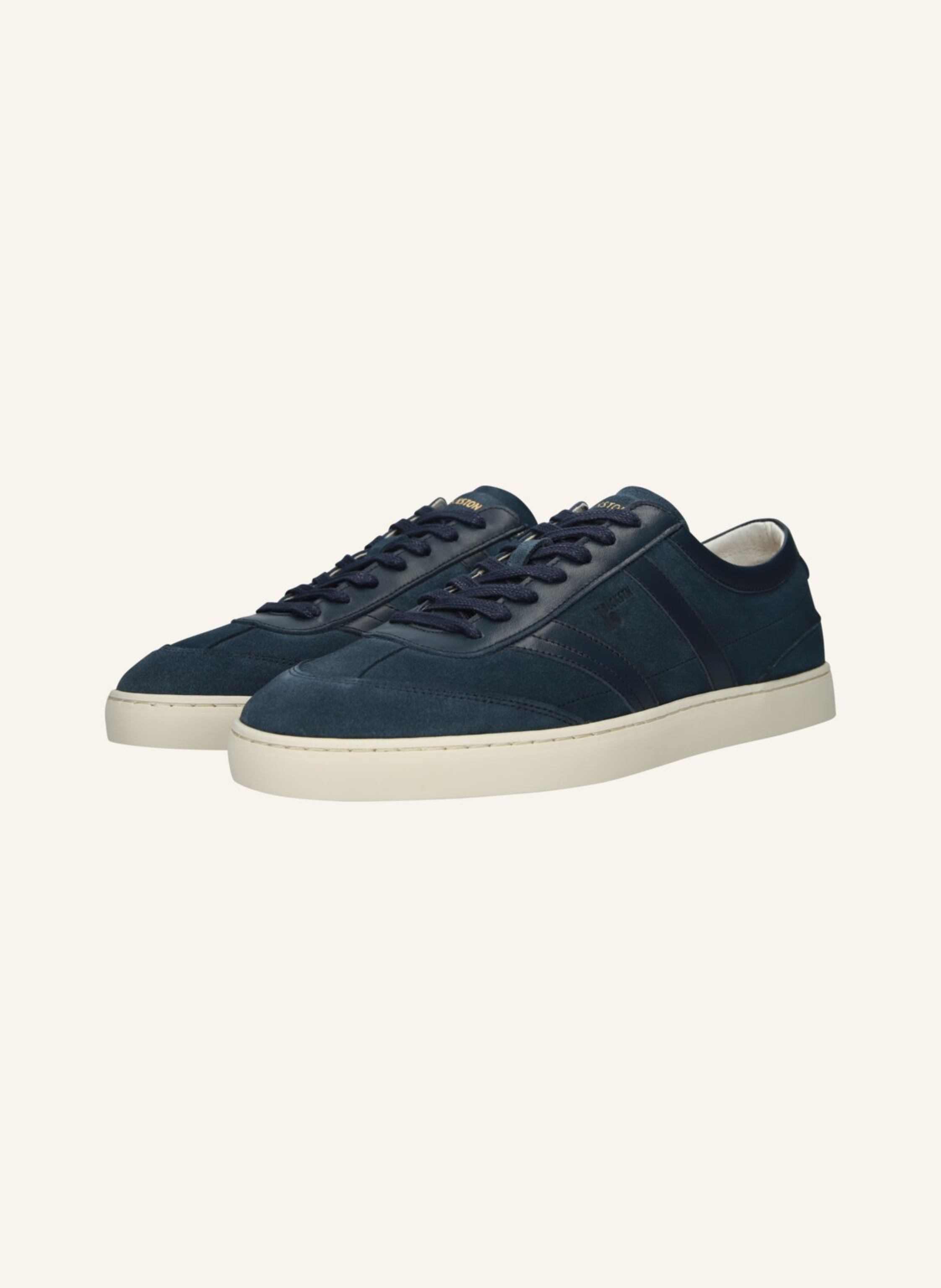 BLACKSTONE Sneaker