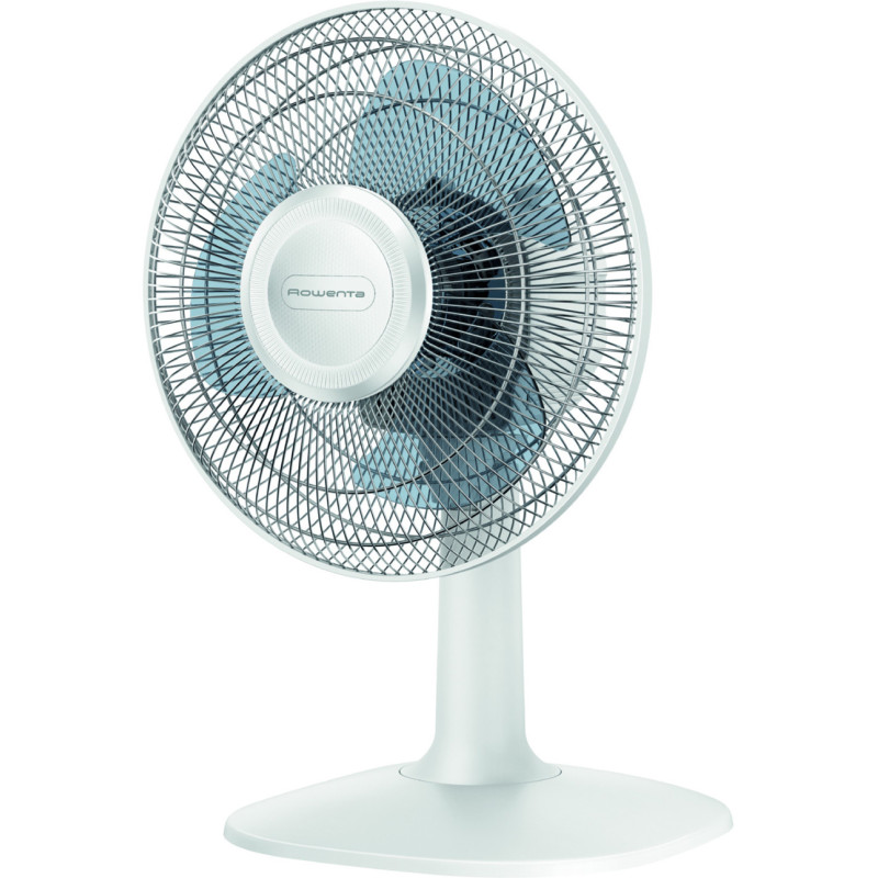 Ventilateur de table Essential  Ø 30 cm ROWENTA