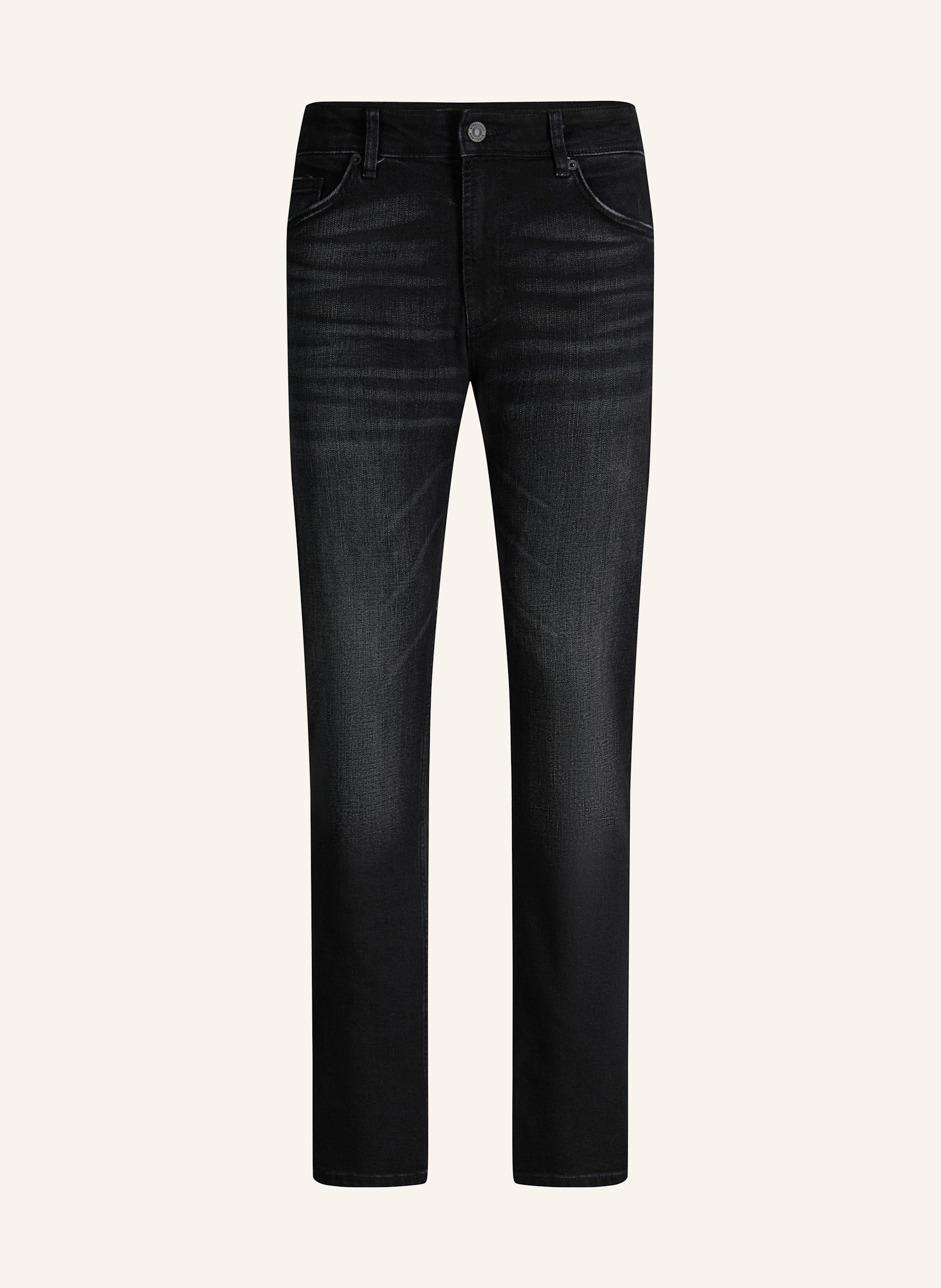 STRELLSON Jeans