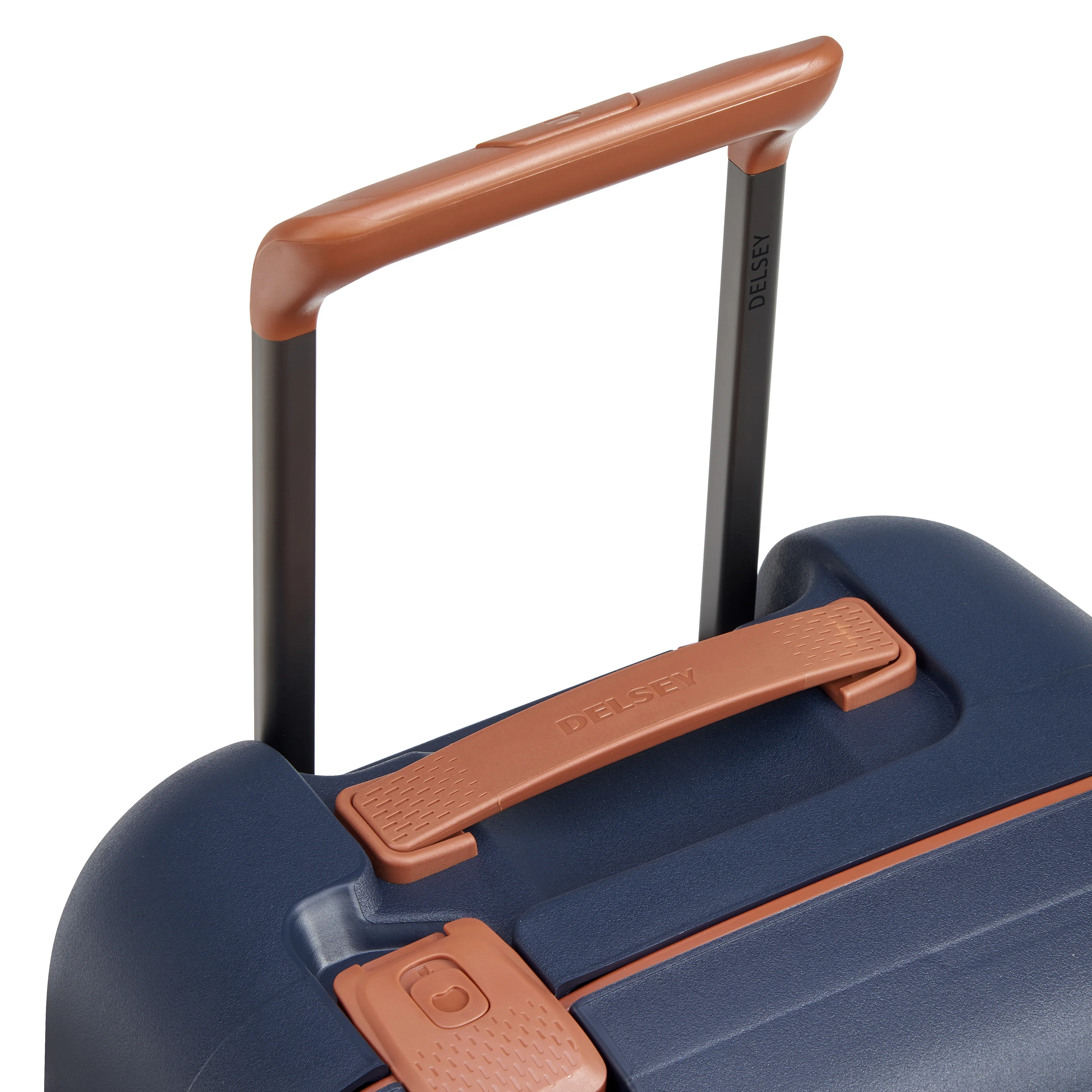 MONCEY - S (55cm) matière recyclée