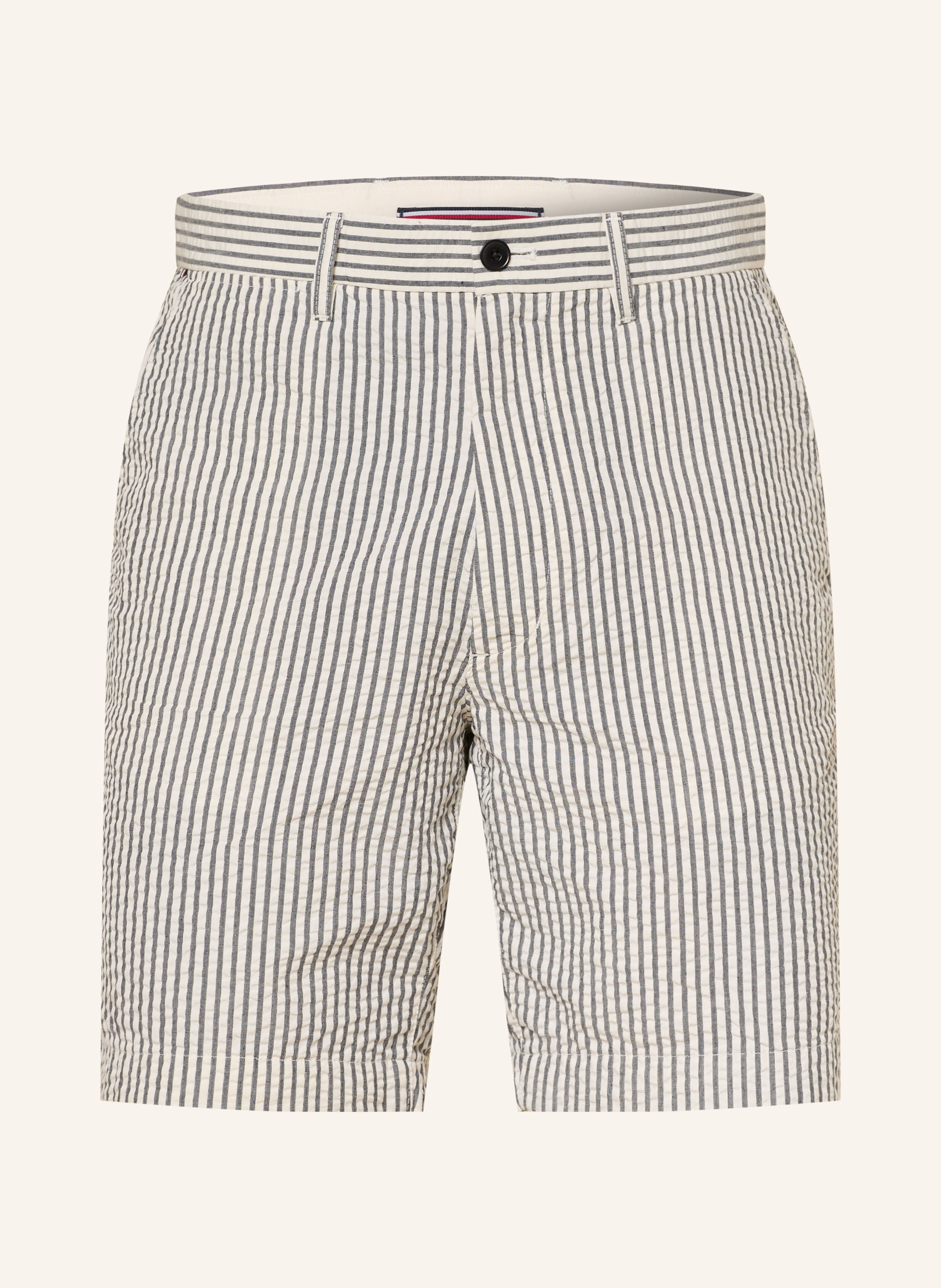 TOMMY HILFIGER Shorts DOVER