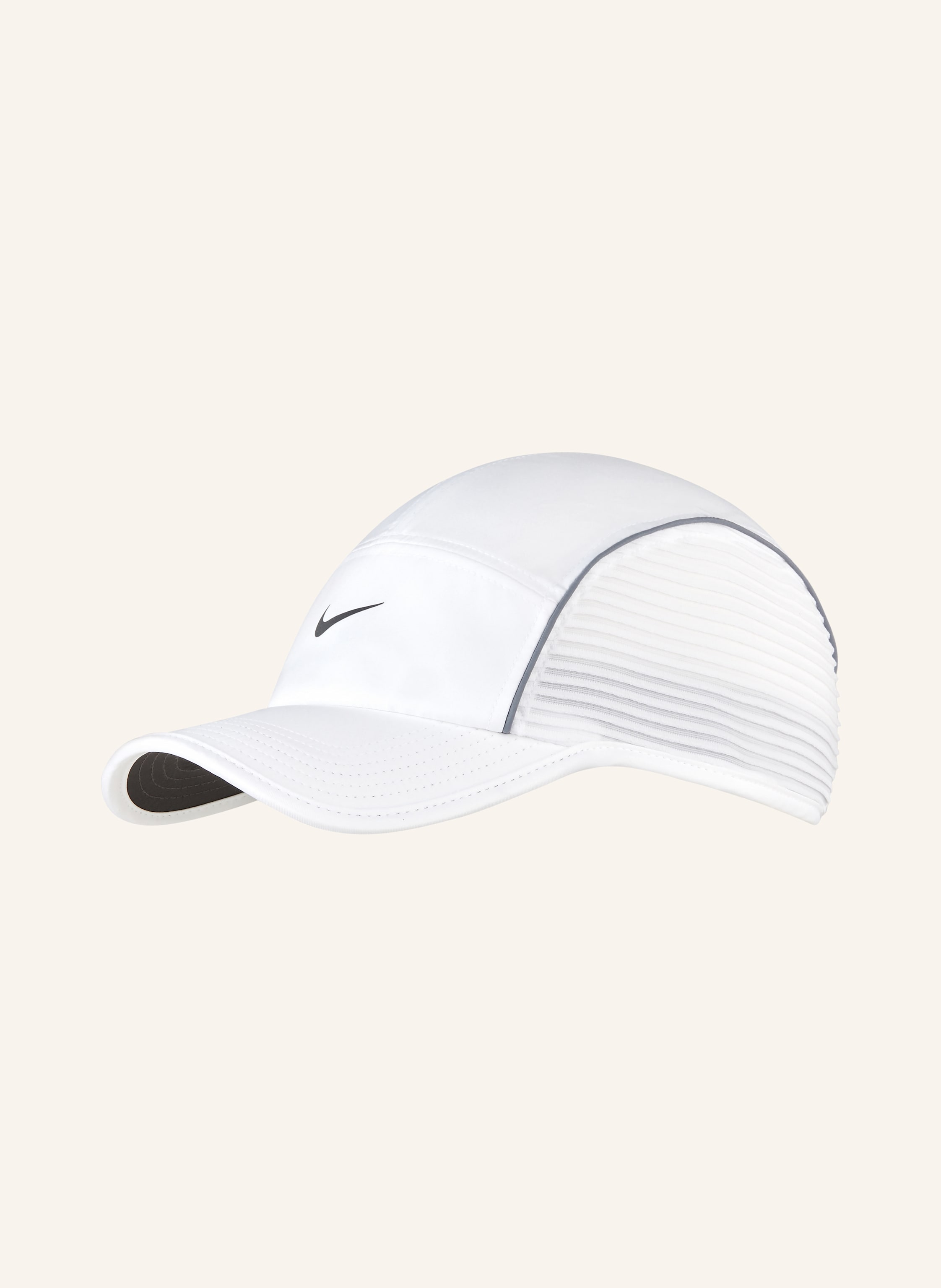 Nike Cap DRI-FIT ADV FLY