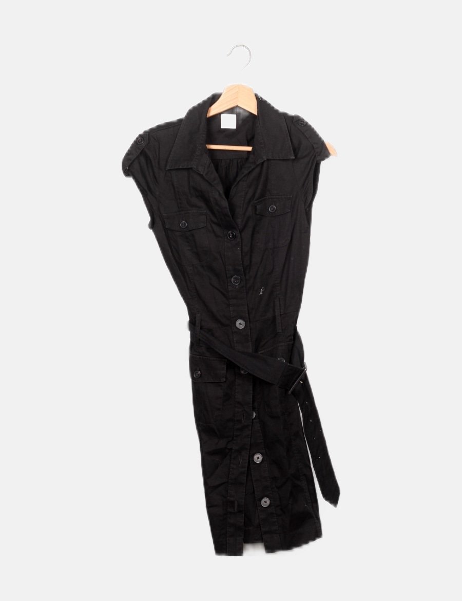 Camaïeu casual dress