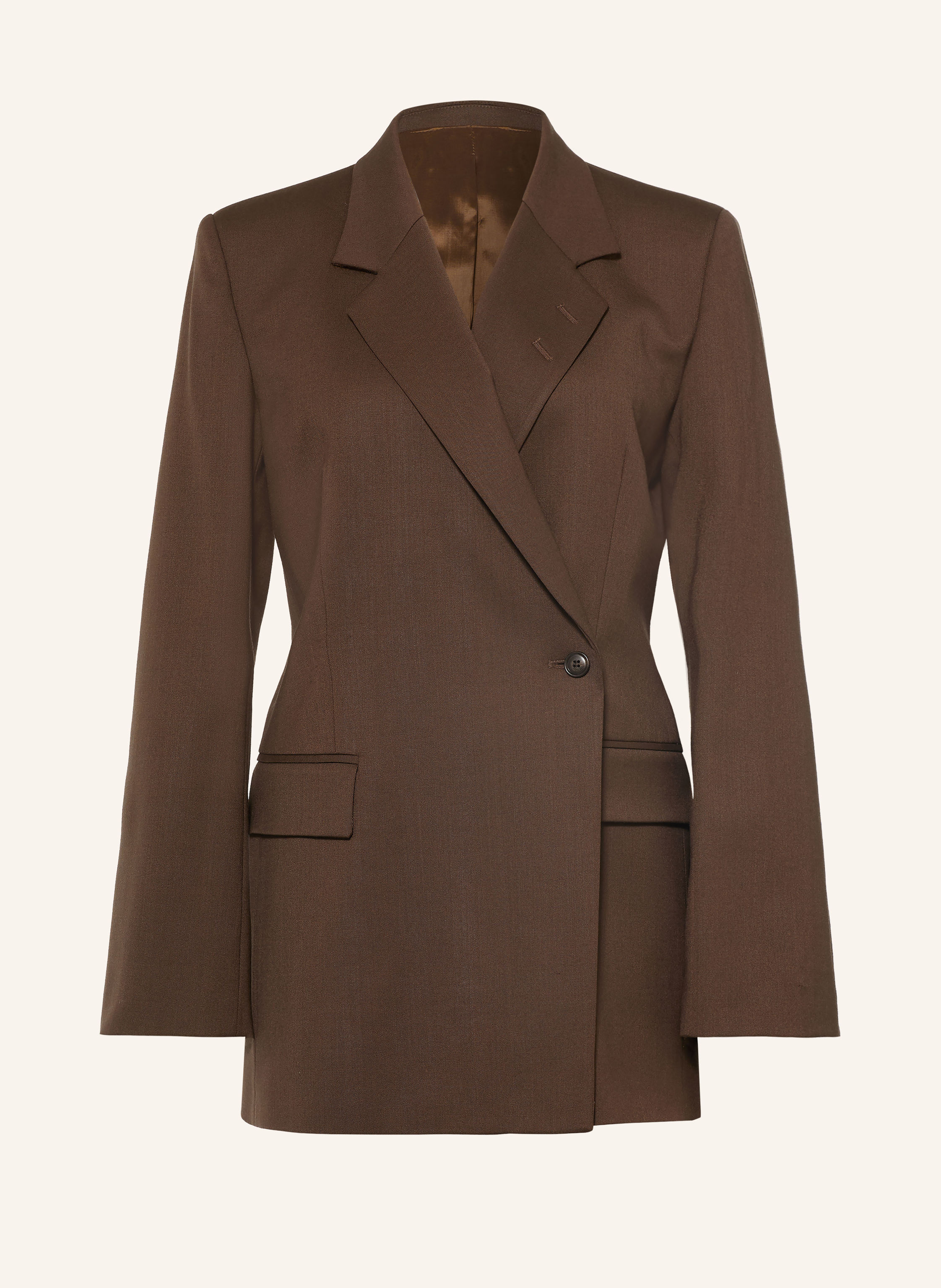 TIGER OF SWEDEN Blazer ELIWIRAA
