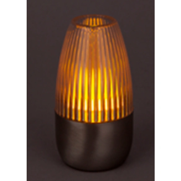 Solarleuchte »Irmgard«, 2er Set