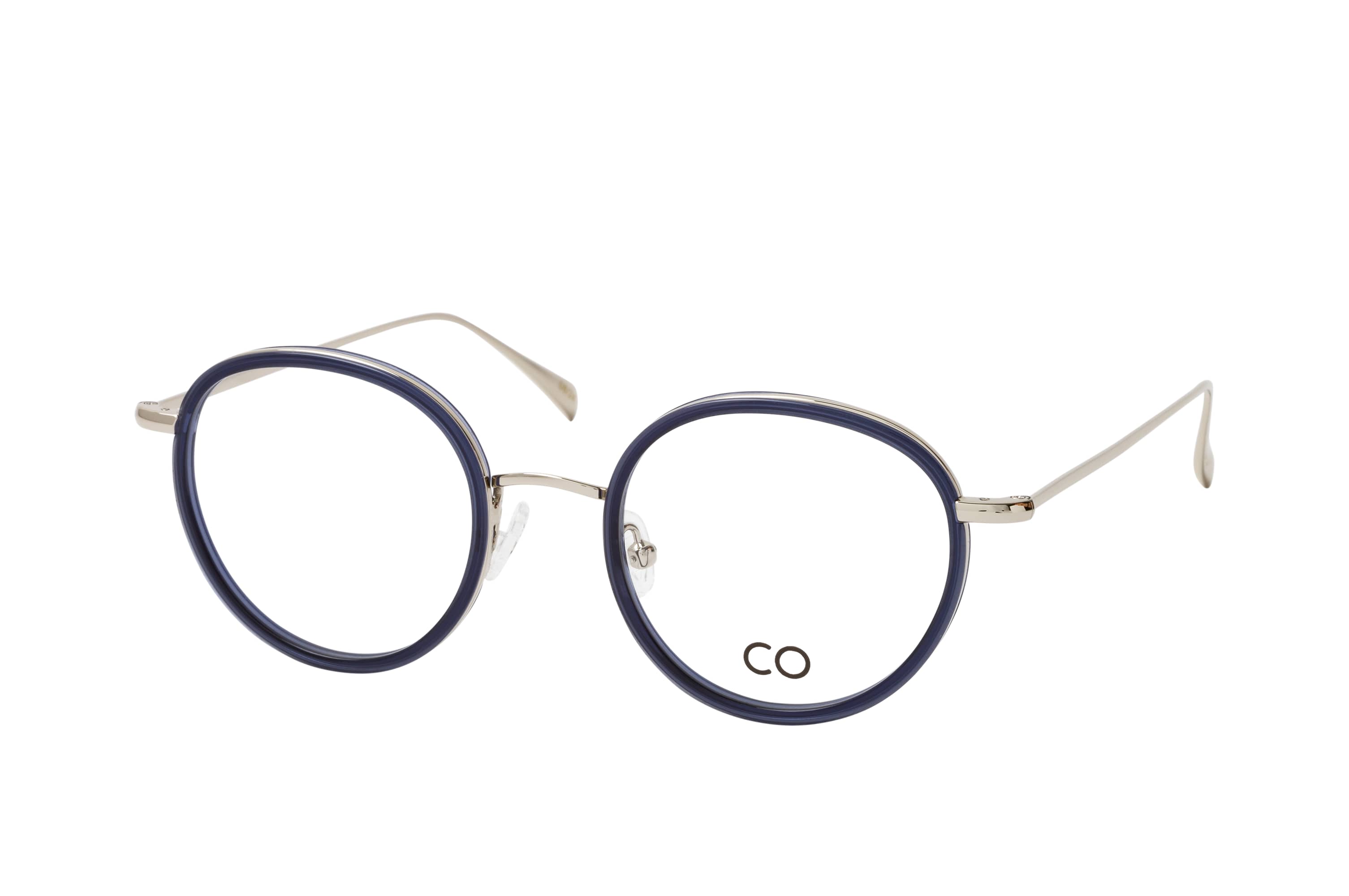 Mister Spex Collection Paltrow 1367 I24