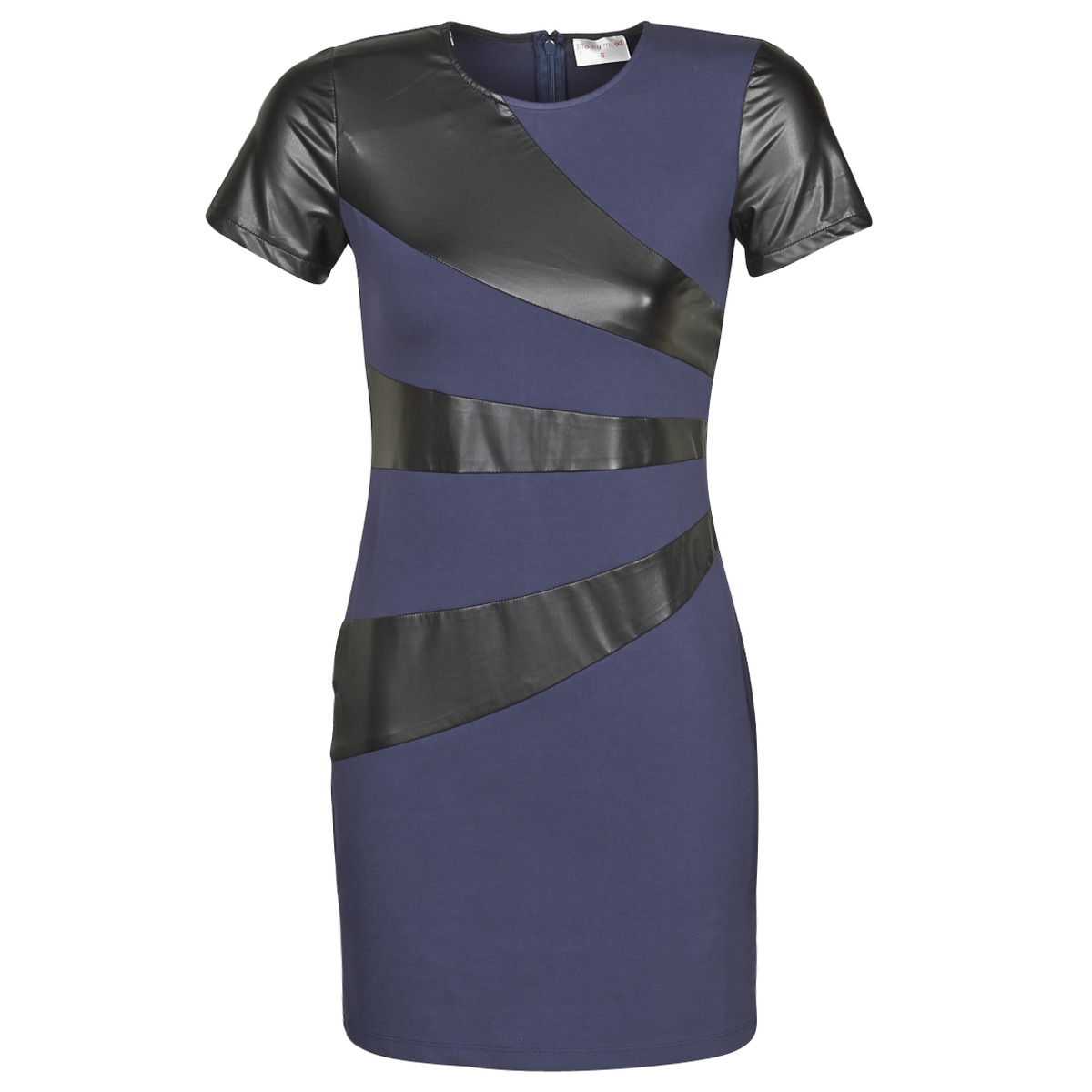 Moony Mood - JOULOU - Marine