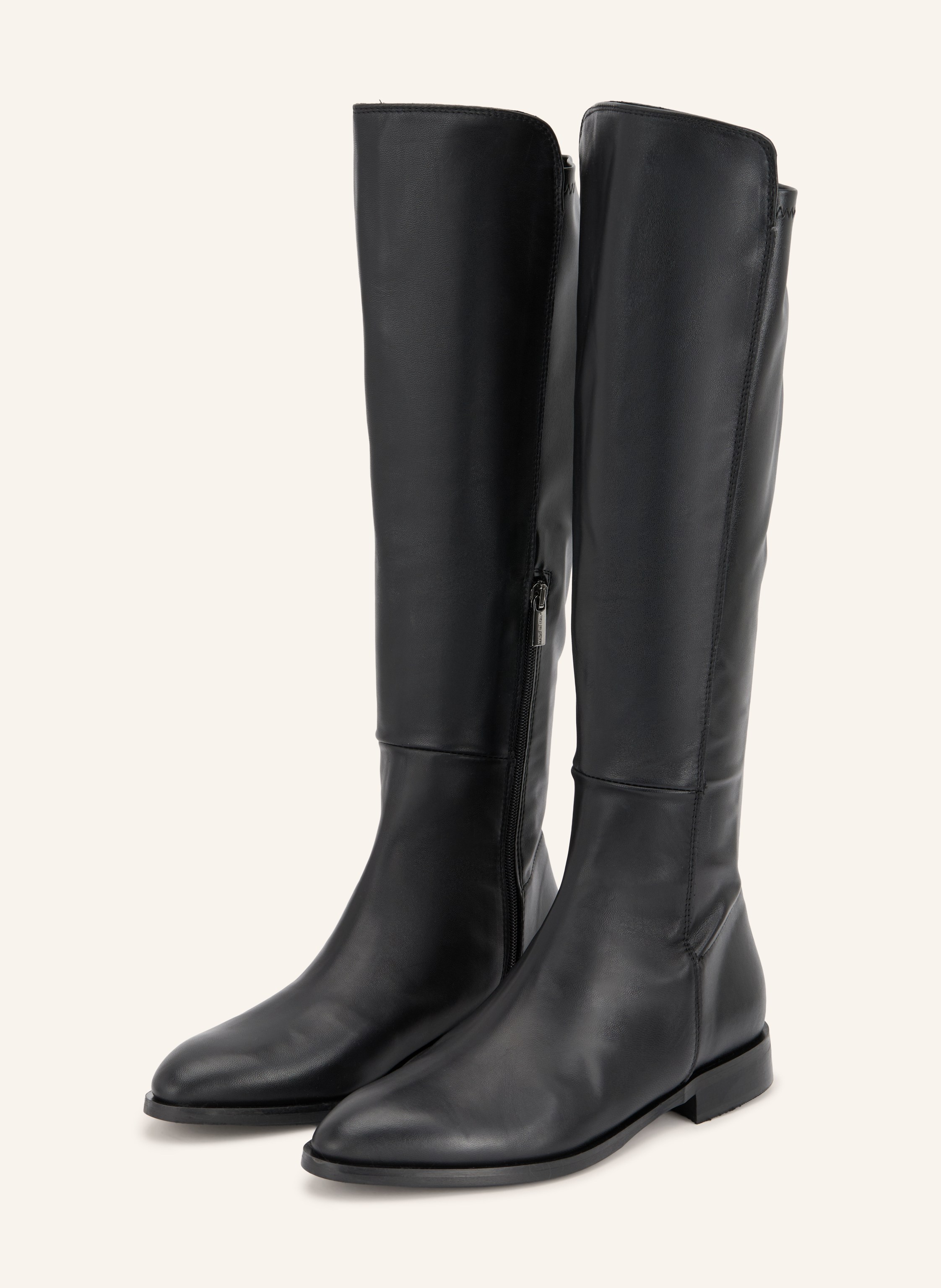 darling harbour Stiefel