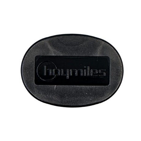 Bouchon d'étanchéité HMS - Hoymiles