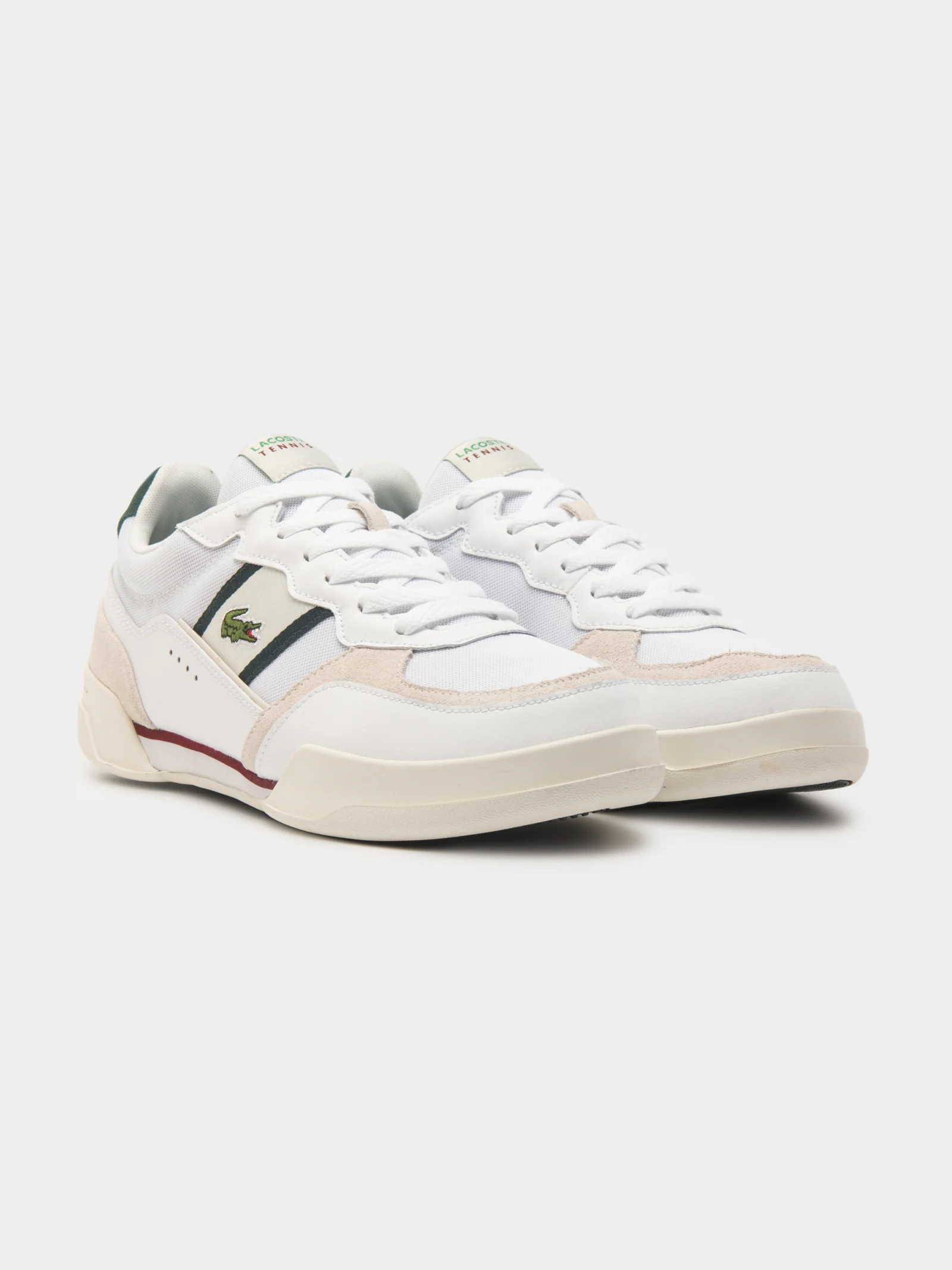 Mens Sunshot 0722 2 Sneakers