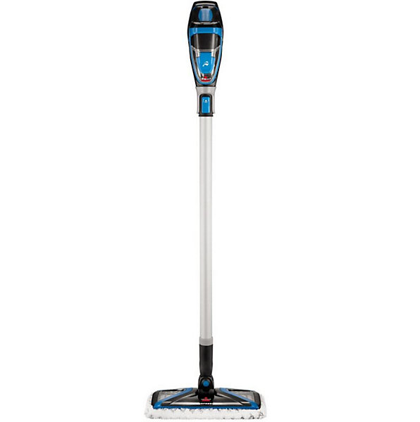Nettoyeur balai vapeur 1500w Bissell 2234N powerfresh slimsteam