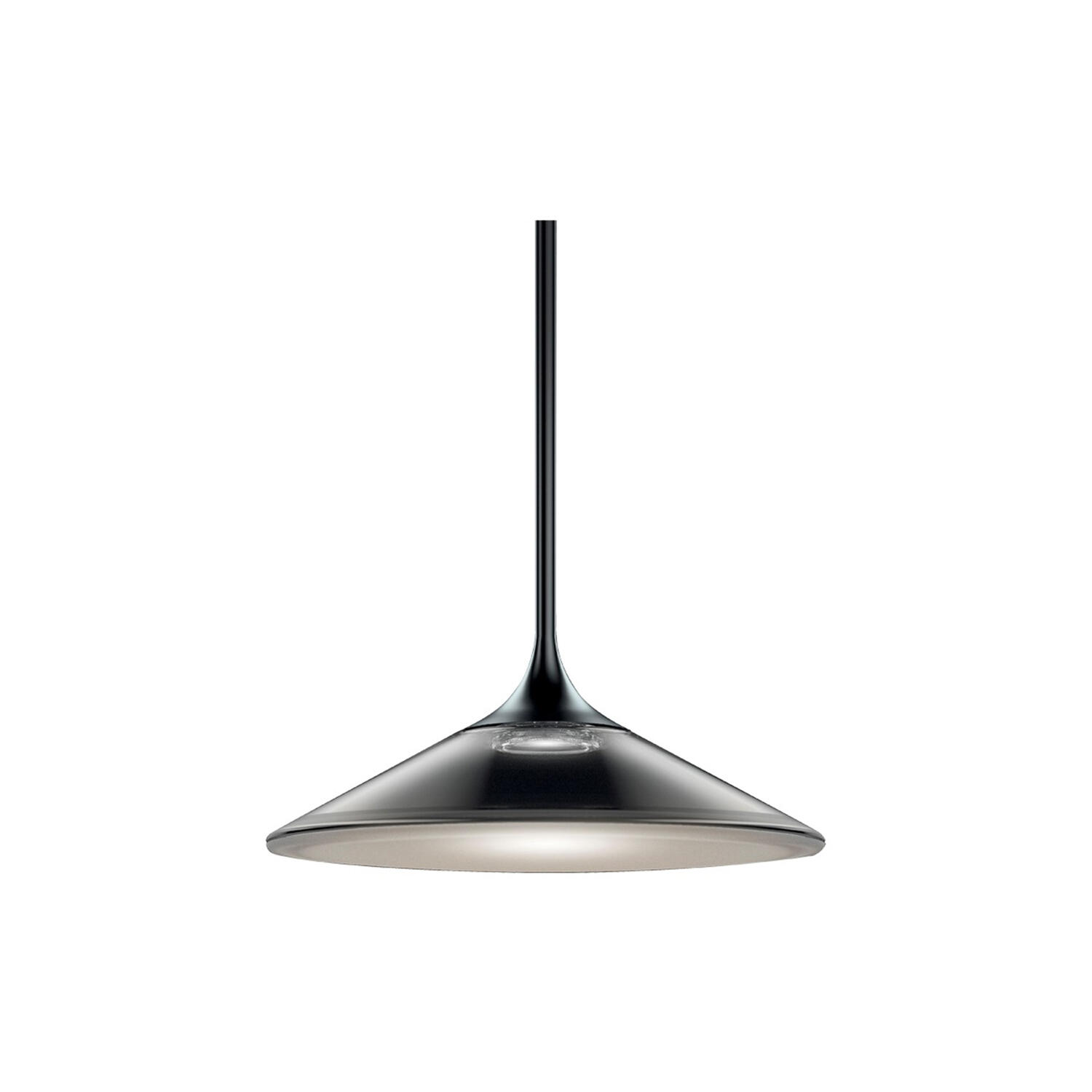 Orsa 35 pendel