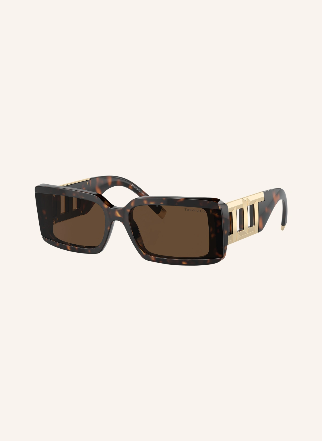 TIFFANY & Co. Sonnenbrille TF4197
