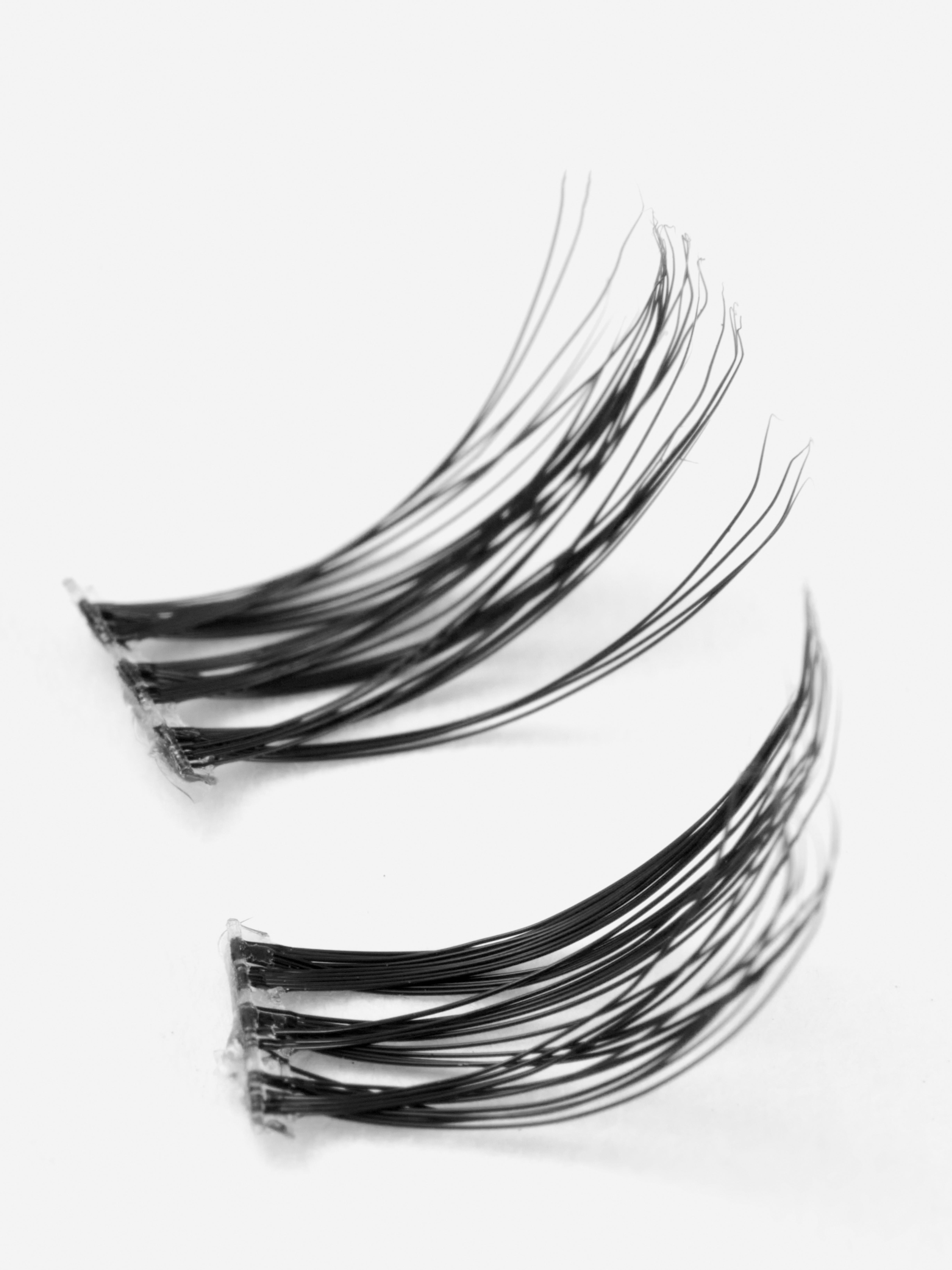 30-Pack PS... Individual Faux Lashes