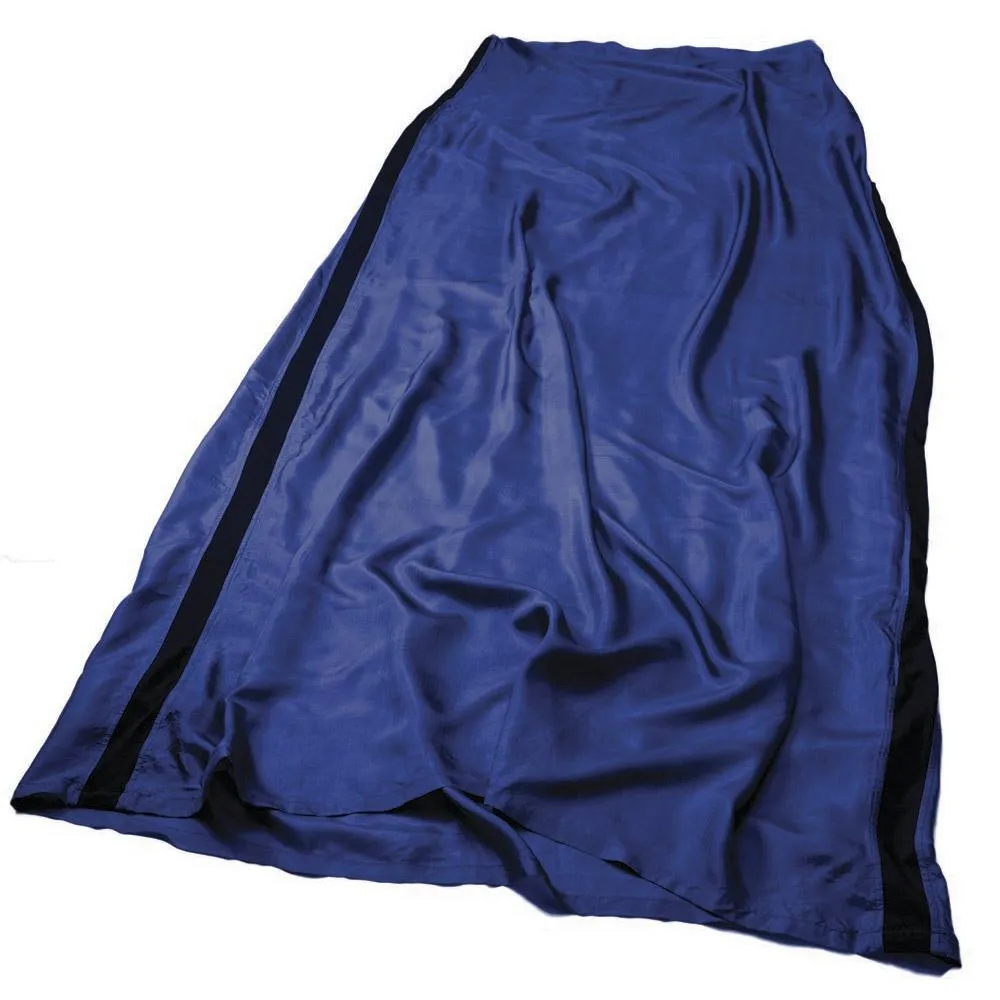 Sea To Summit Premium Silk Rectangular Liner