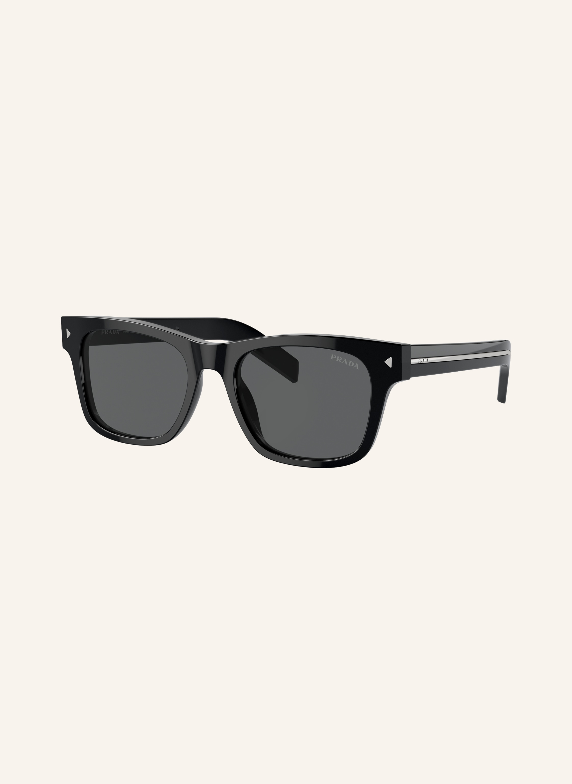 PRADA Sonnenbrille PR A17SF