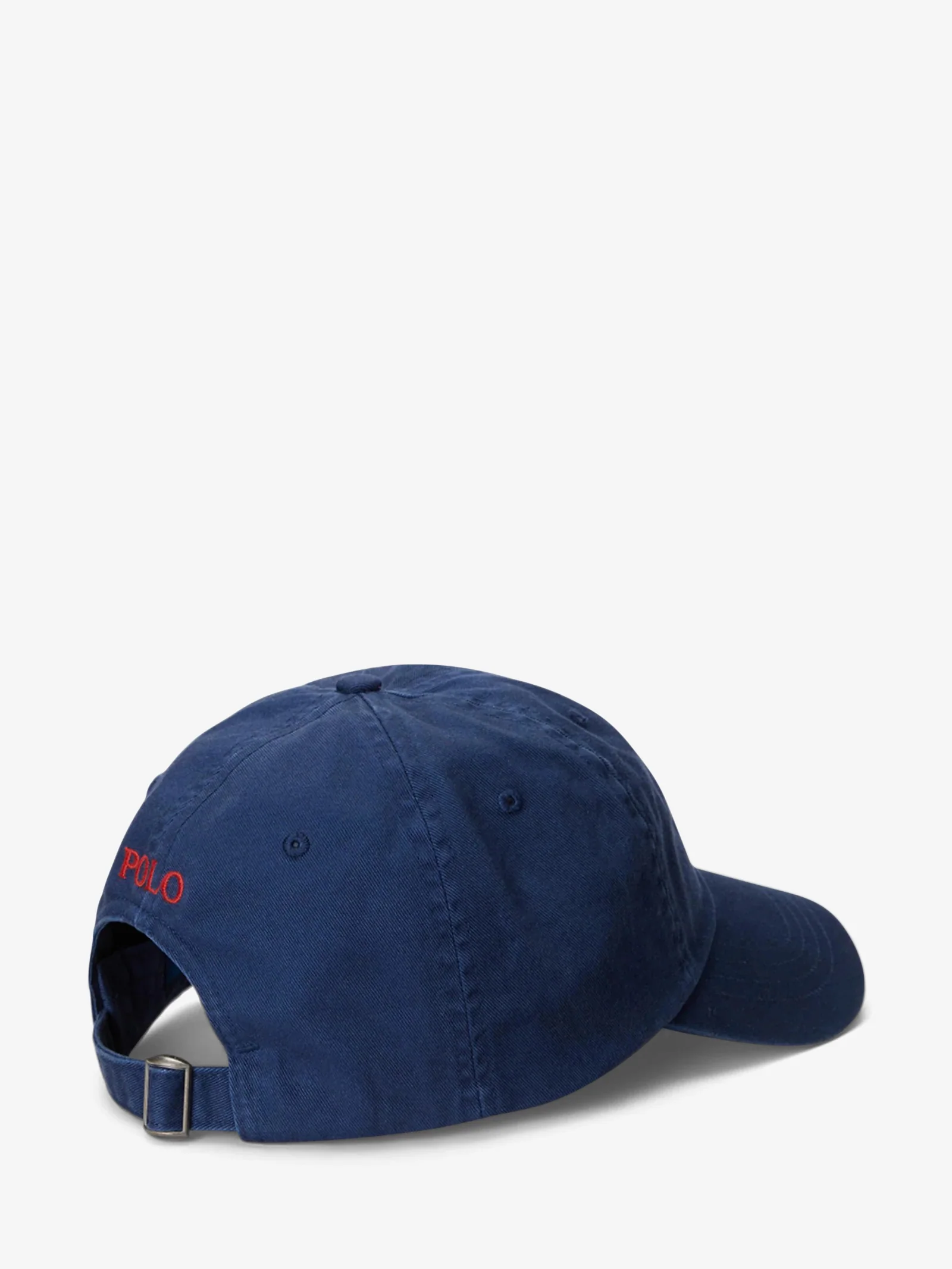 Classic Sports Cap