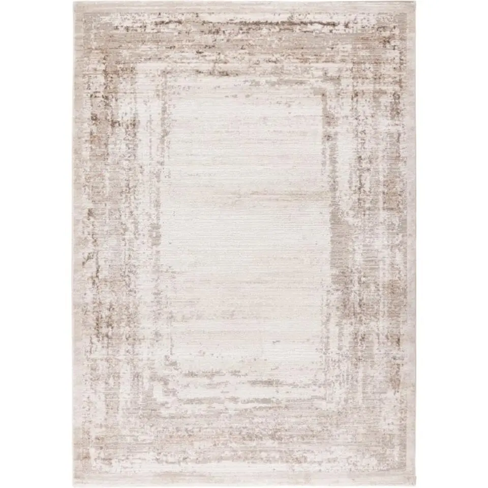 Pierre Cardin Vloerkleed Lalee - Modern trendy - 120x170 cm