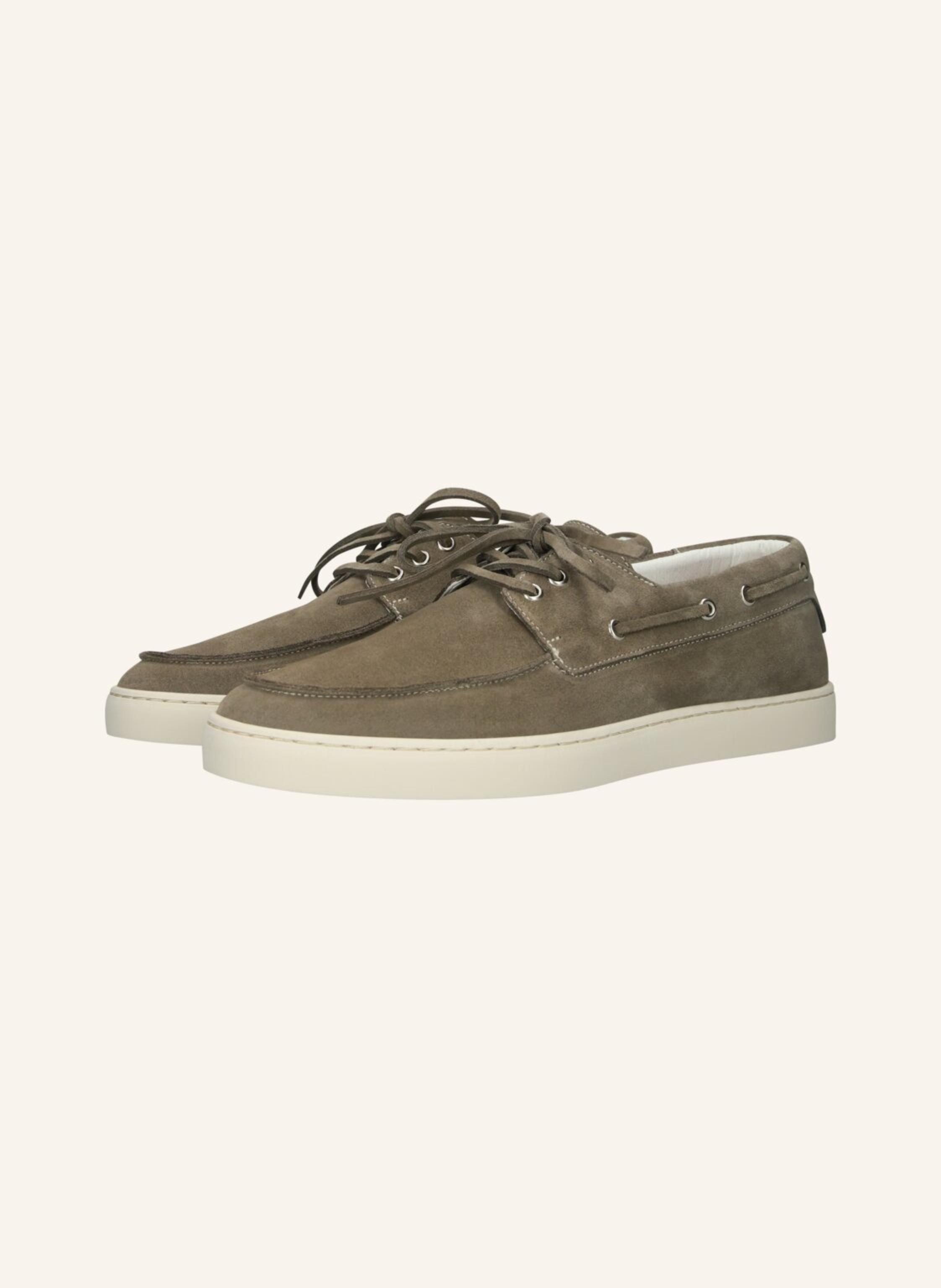 BLACKSTONE Sneaker