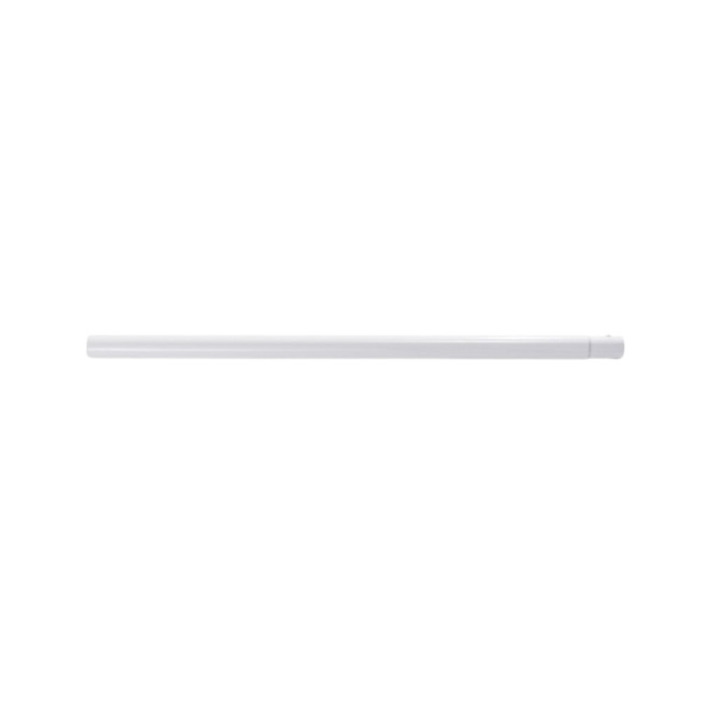 Pied vertical pour Metal Frame hauteur 0,99 m