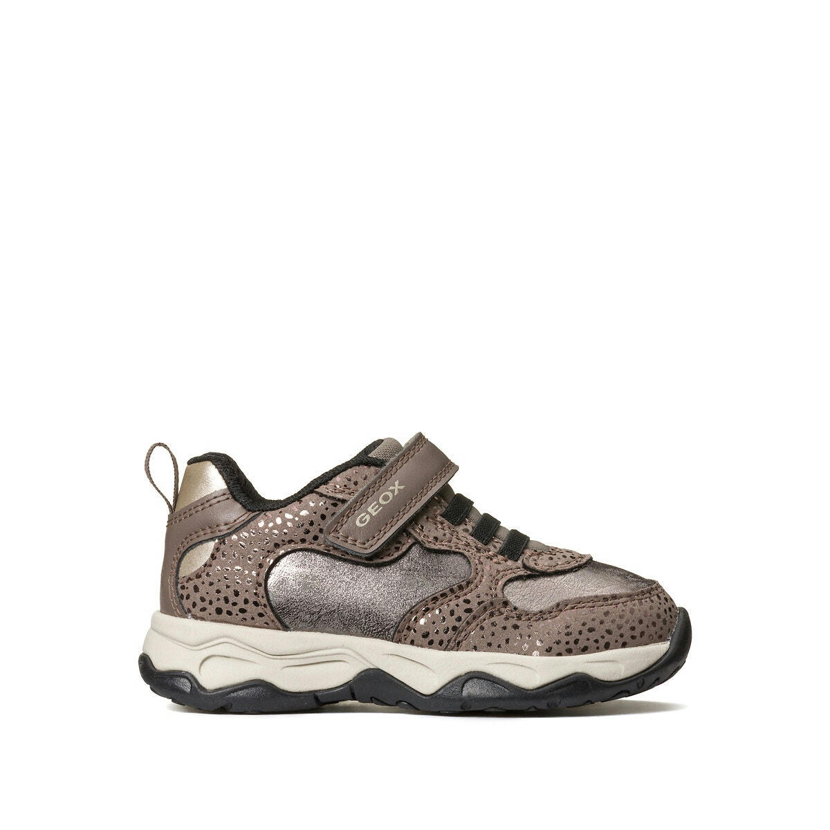 Baskets Calco