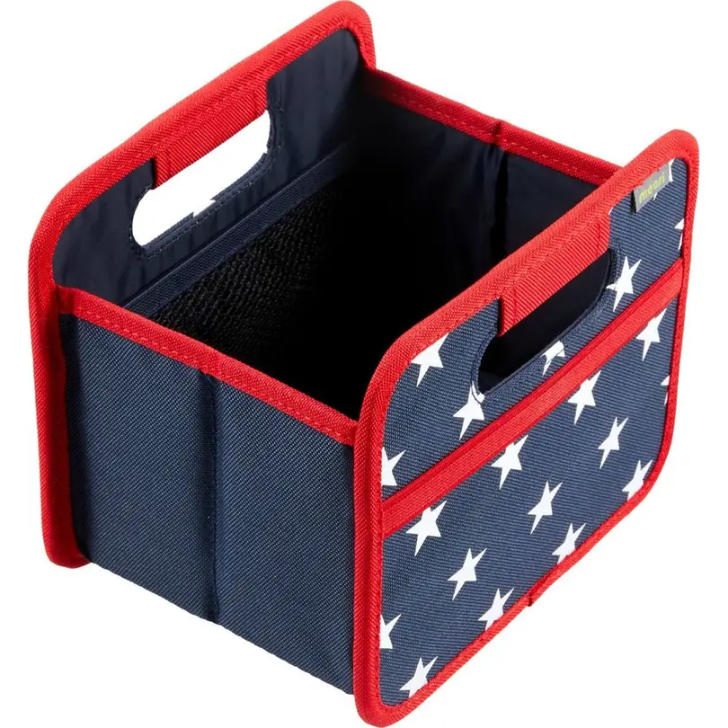 Klappbox American Stars