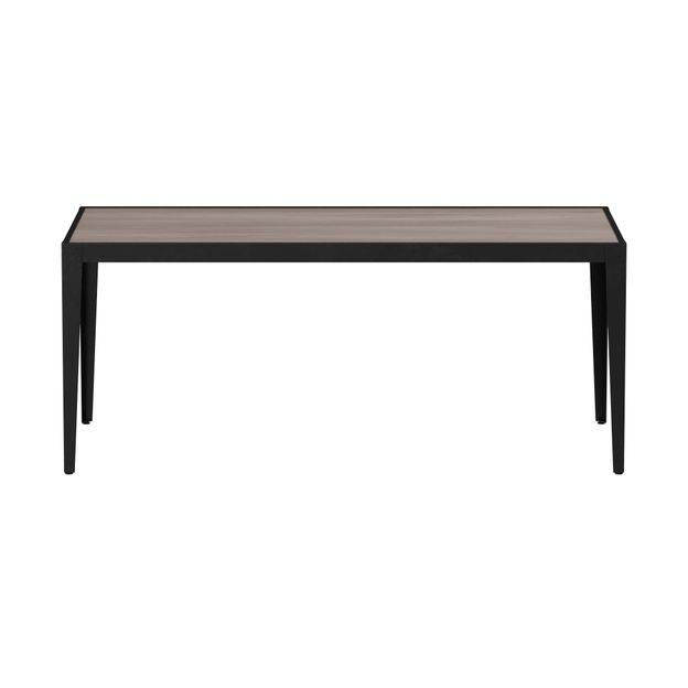 MESA 1,80 M X 90 CM OFICINA
