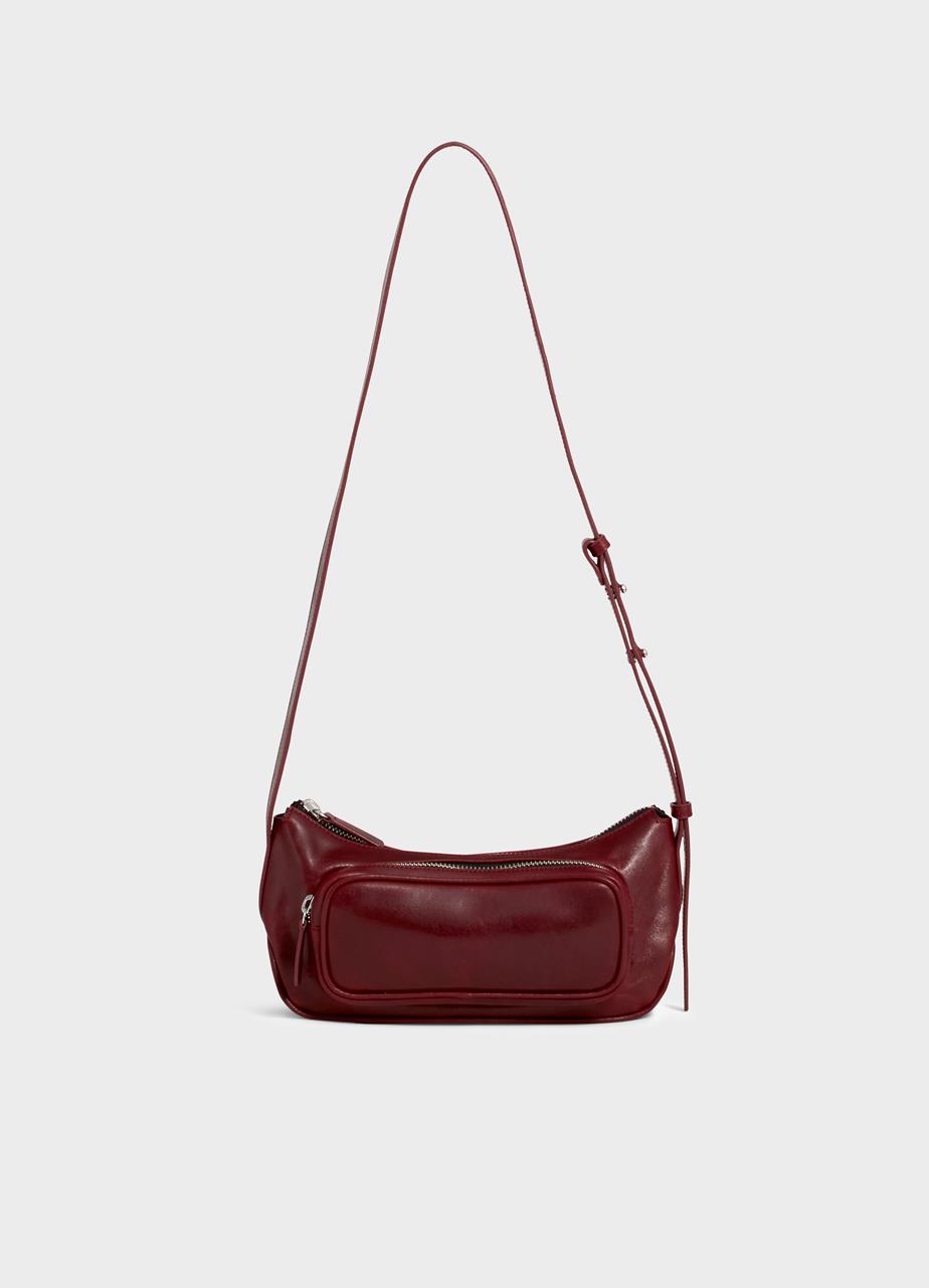 Vienne Bag