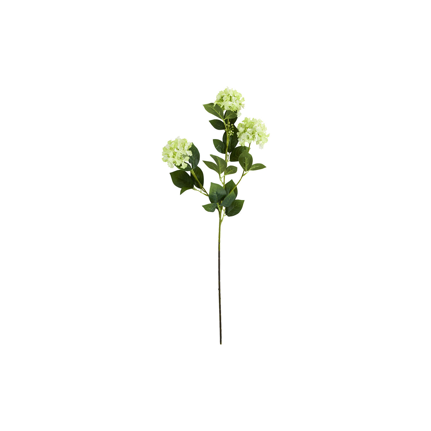 HDViburnum Kunstig blomst