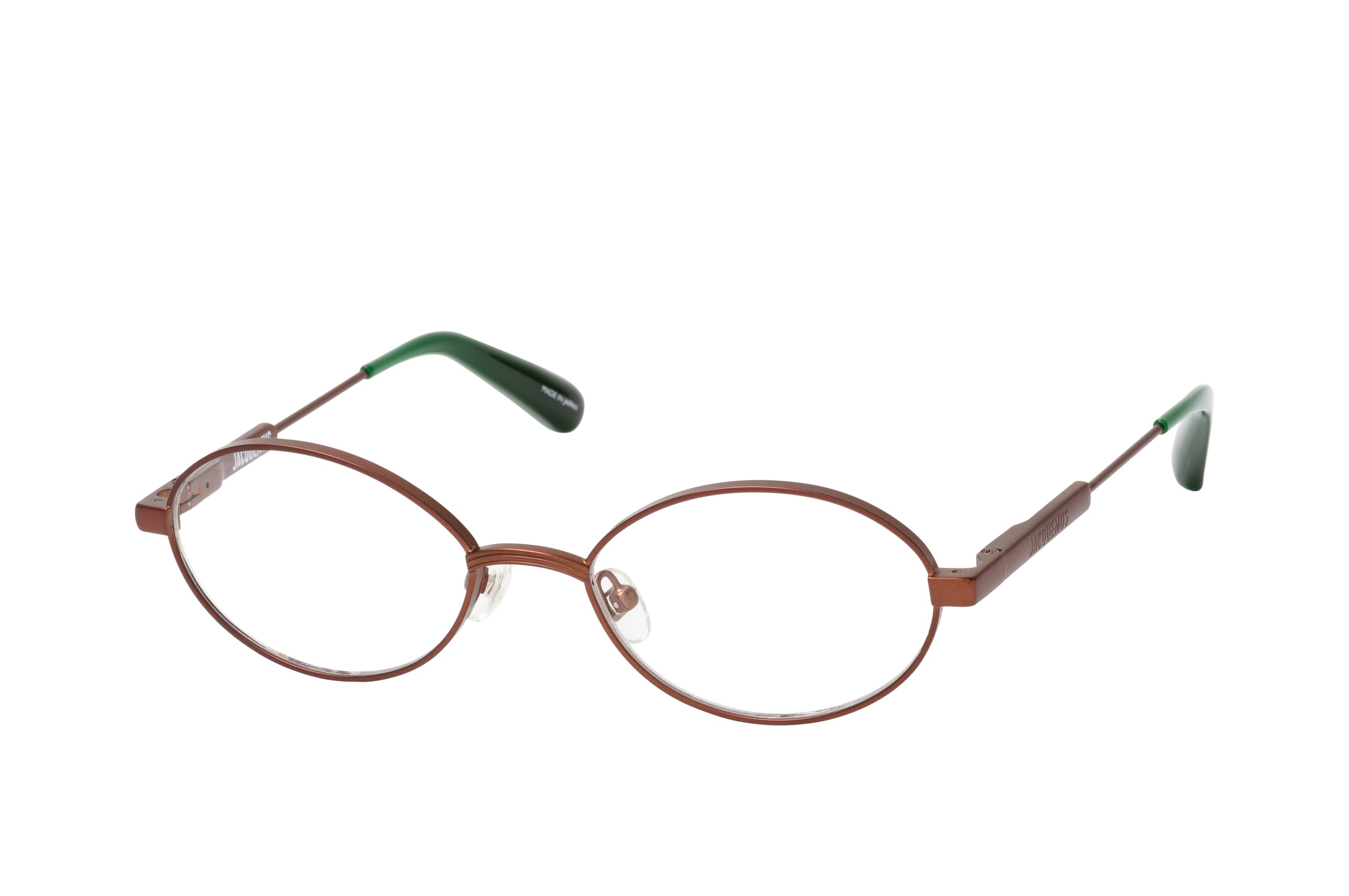 JACQUEMUS JAC 114 OPT 2