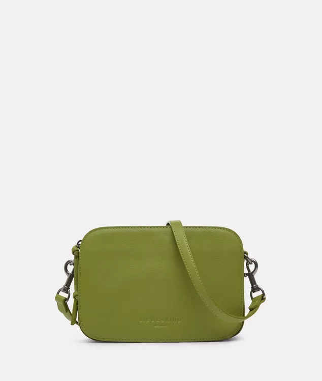 Luka Crossbody S