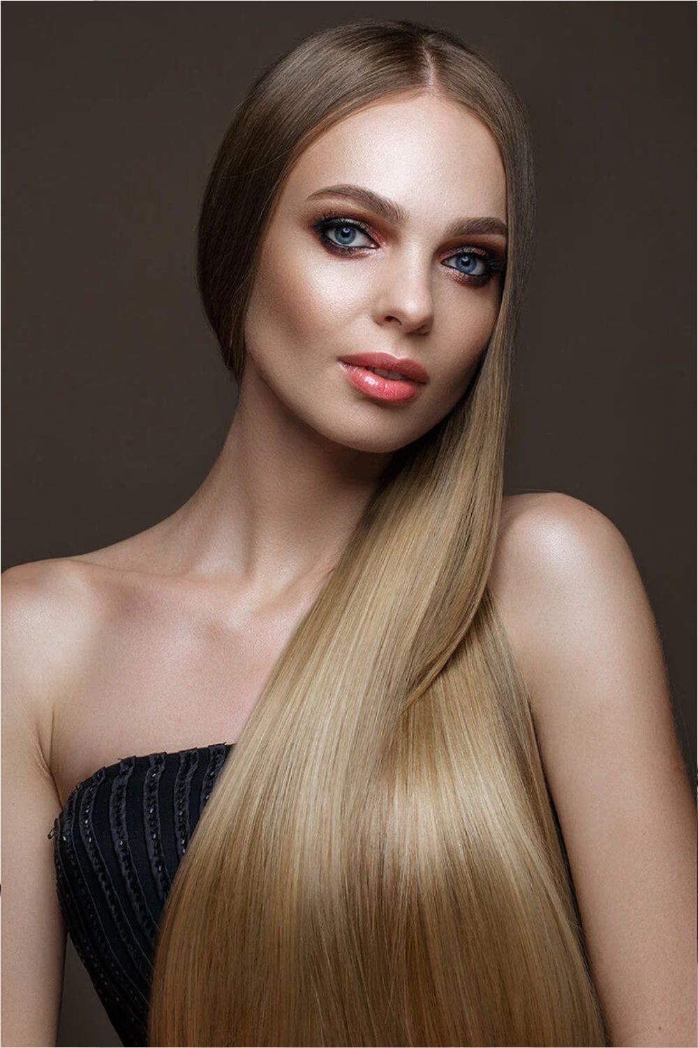 Salvatore Capillary Styling, Conditioner 100ml