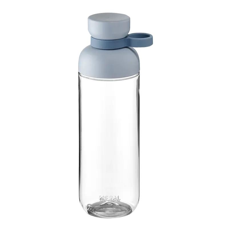Trinkflasche Vita