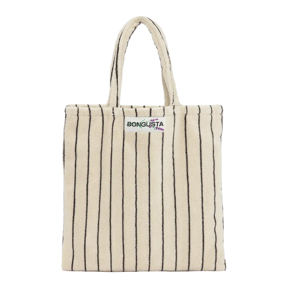 Tasche Naram