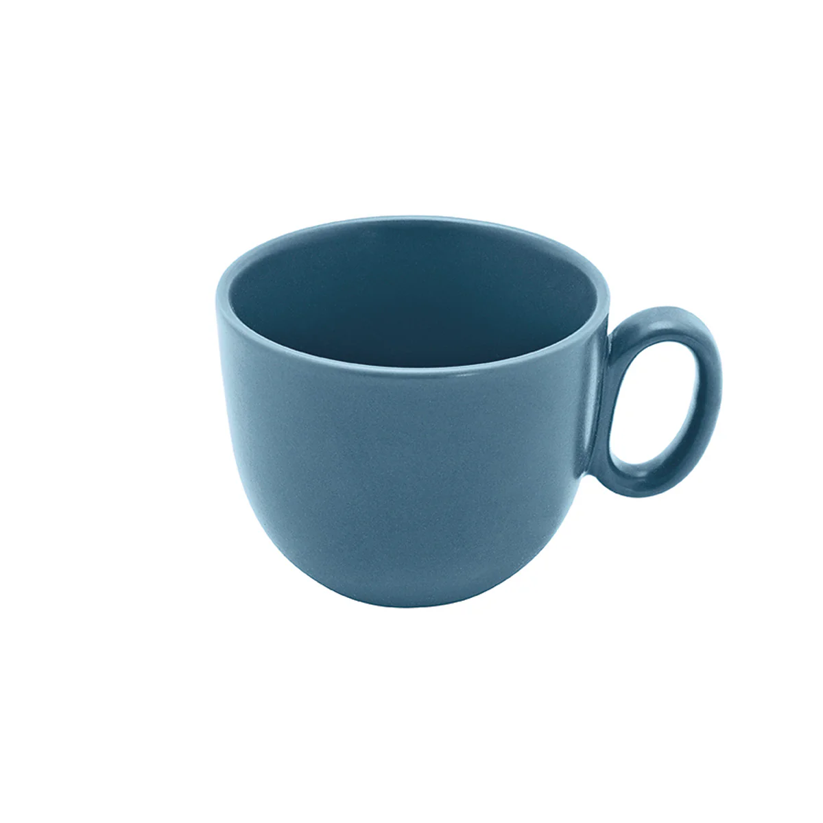 Tasse à thé / lungo