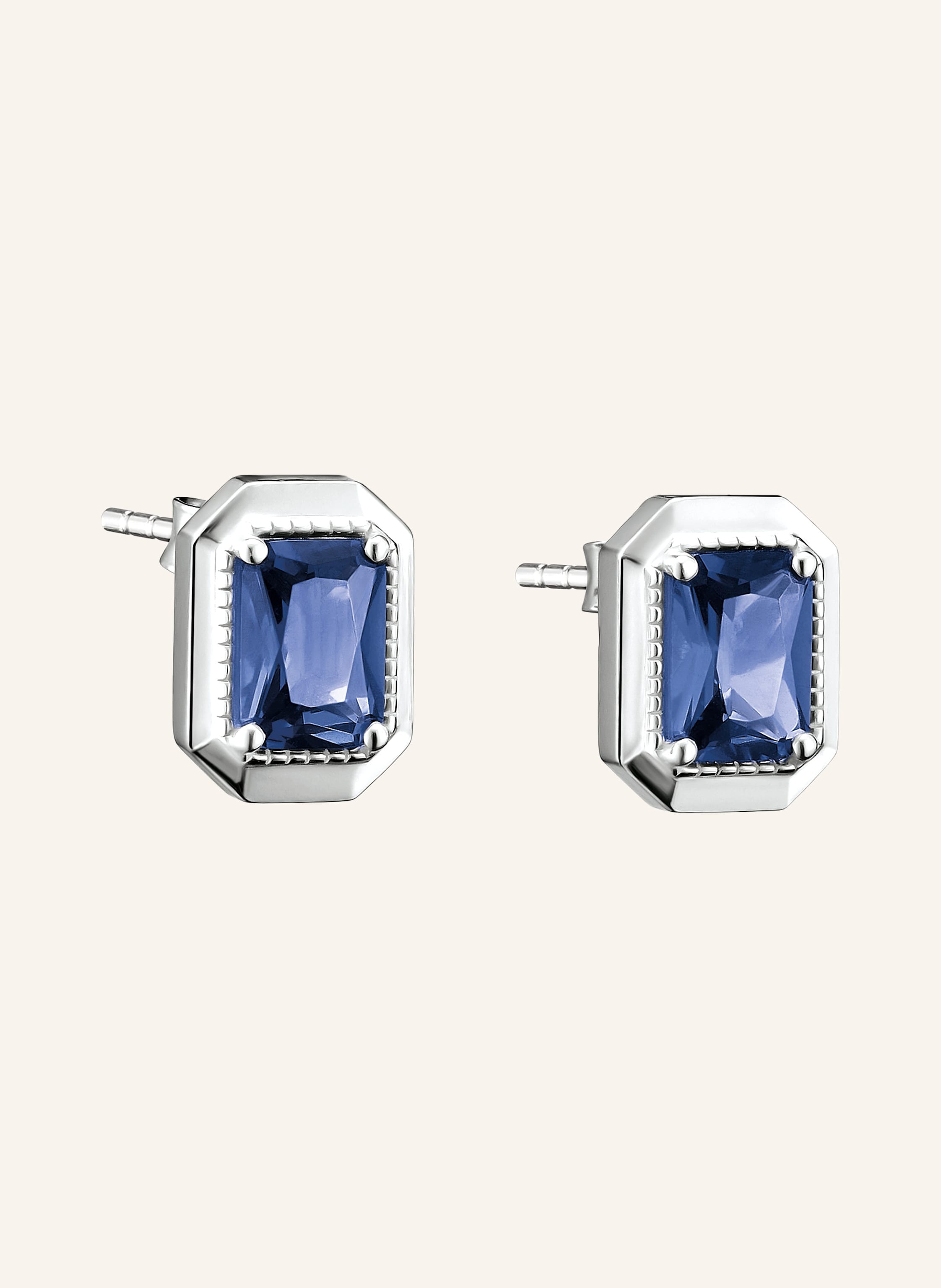 THOMAS SABO Ohrstecker