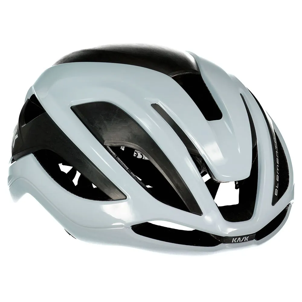 Kask Elemento WG11 helmet