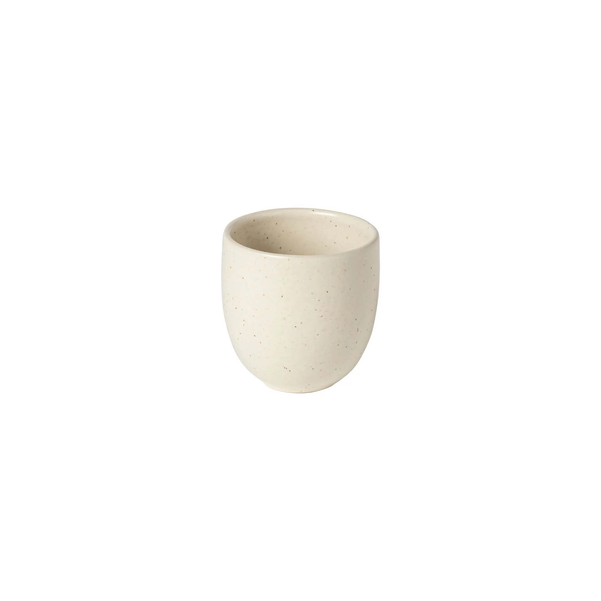 Tumbler Pacifica Bath, Casafina by COSTA NOVA