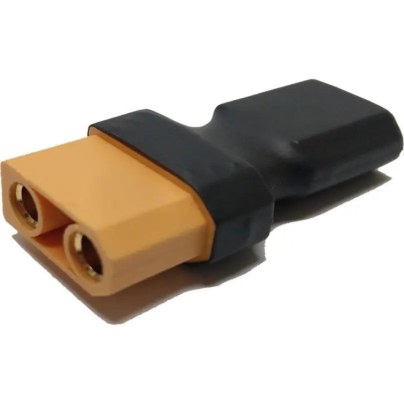 Reiseadapter Kurzadapter