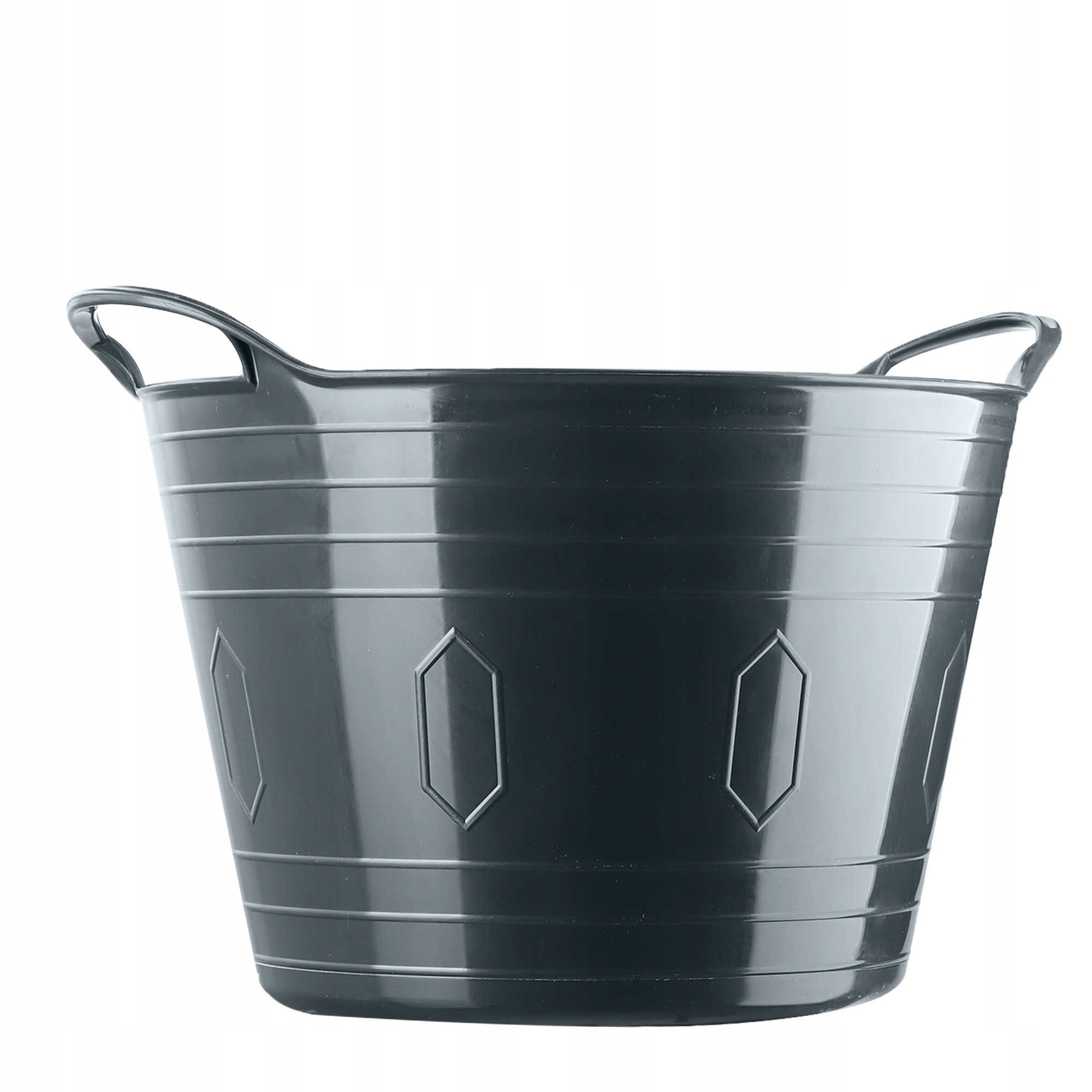 KADAX Kosz wielofunkc 42L 1211ciemny popiel (6)