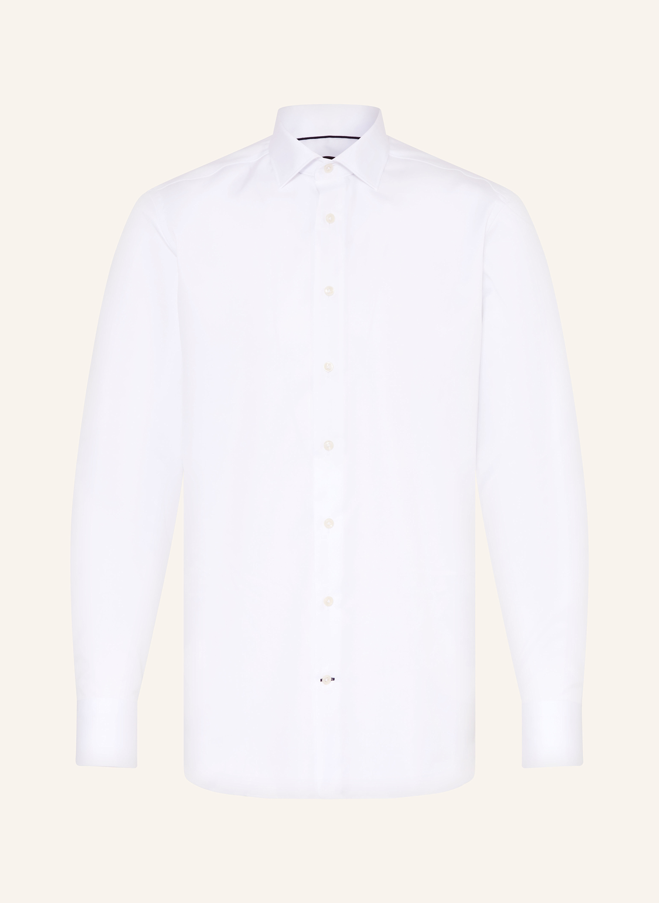 OLYMP SIGNATURE Hemd tailored fit
