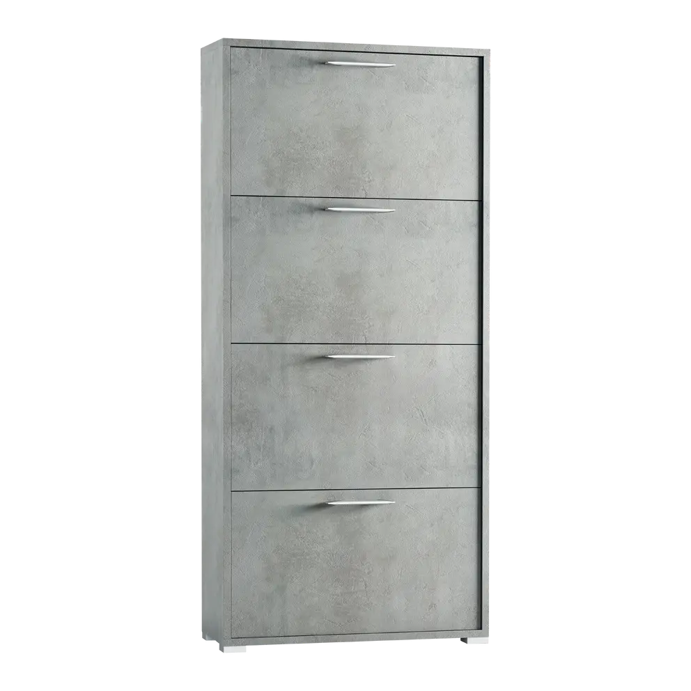 Schuhschrank Shoe