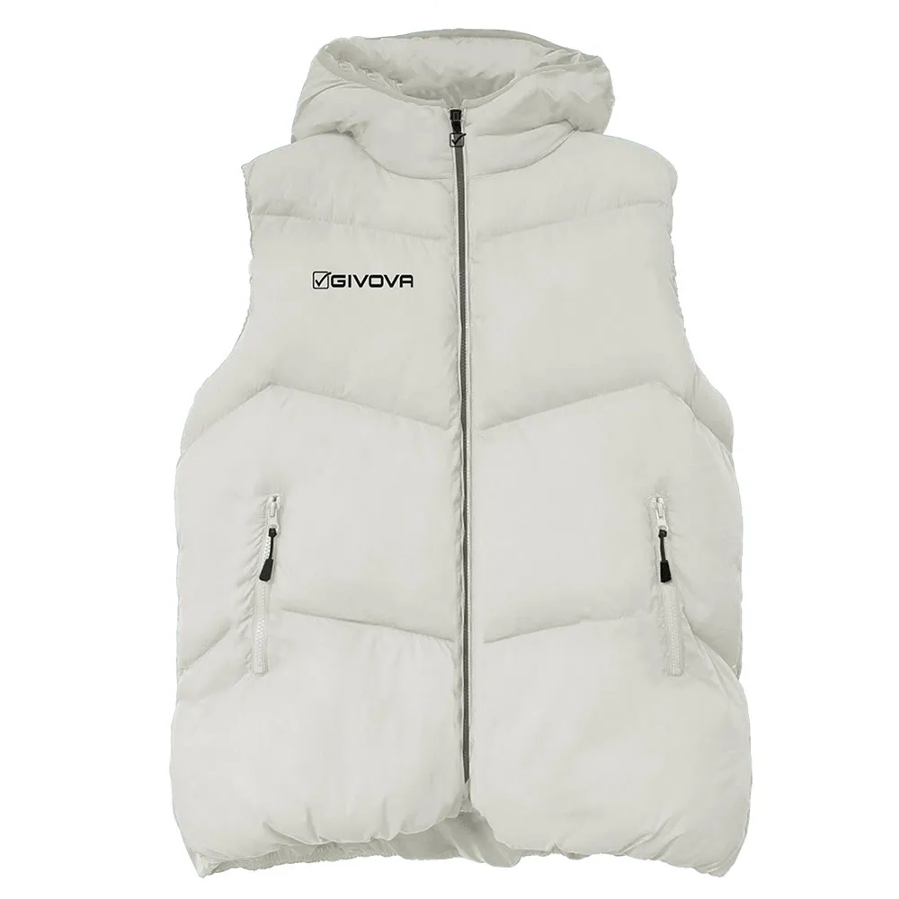 Givova Cloud vest
