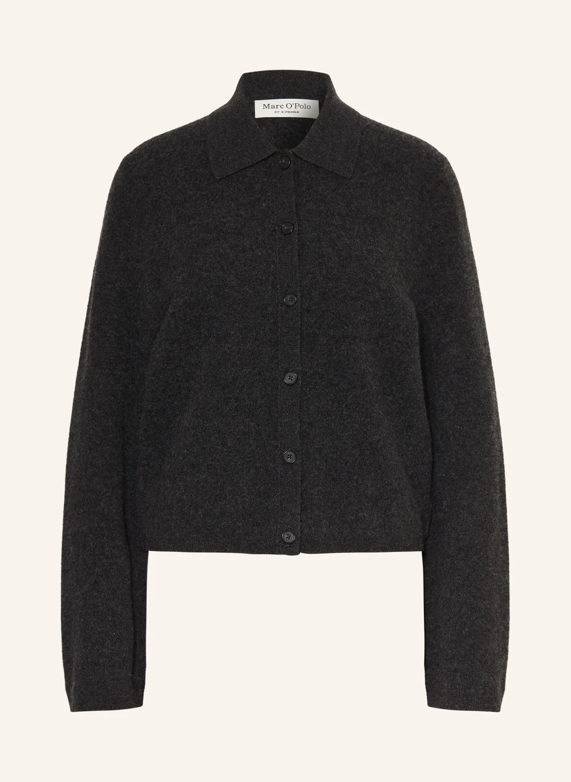 Marc O'Polo Strickjacke