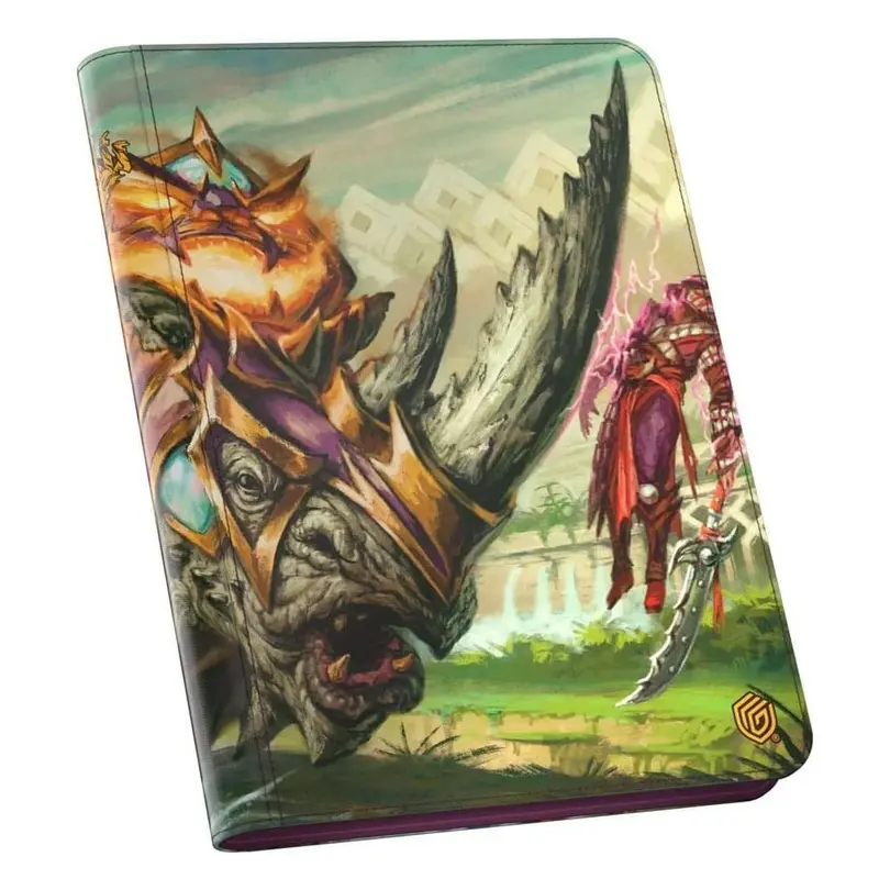 Organizer Ultimate Guard