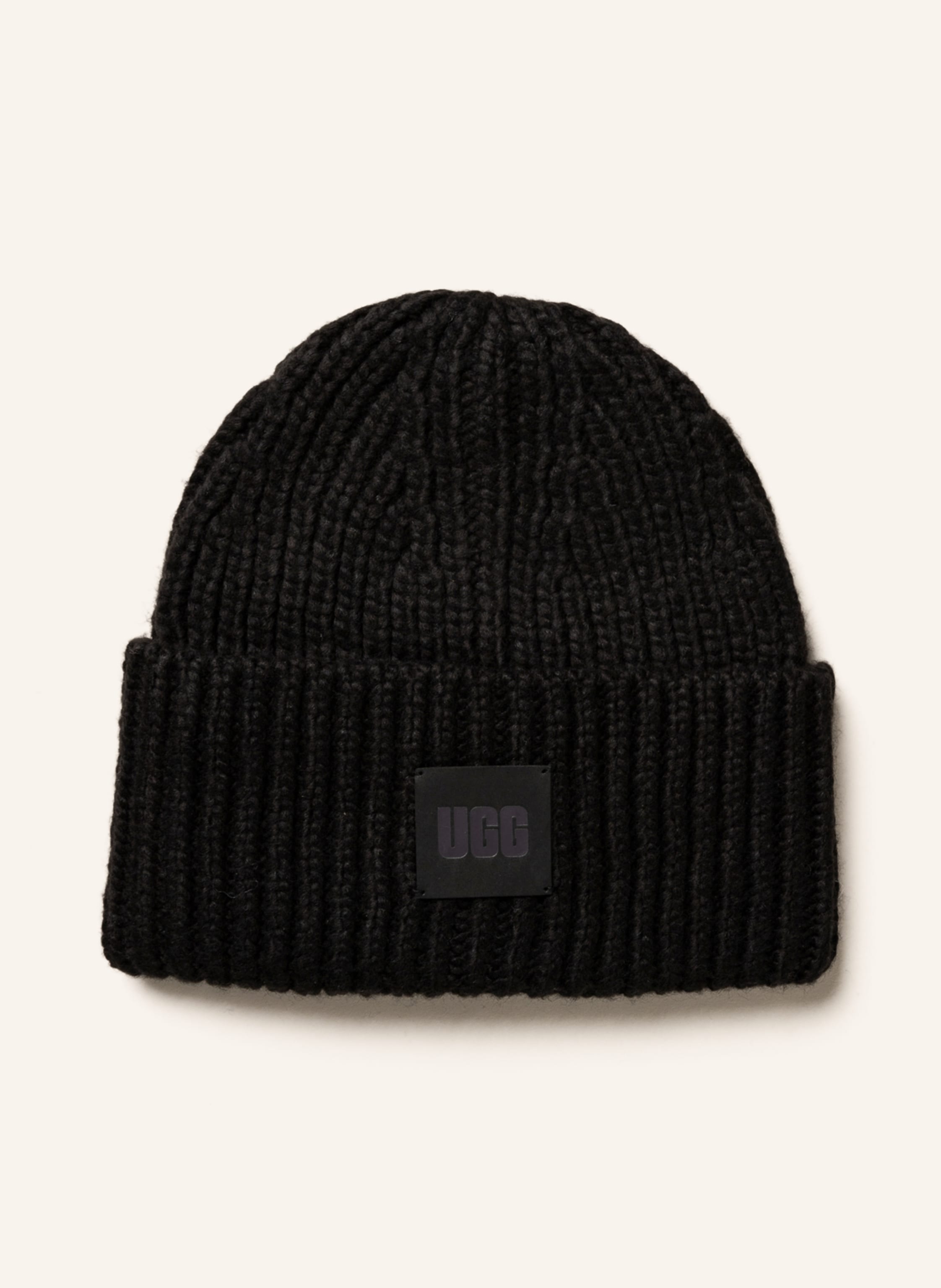 UGG Mütze