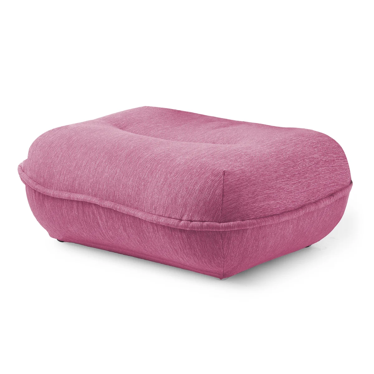 POLSPOTTEN - Puff Pouf