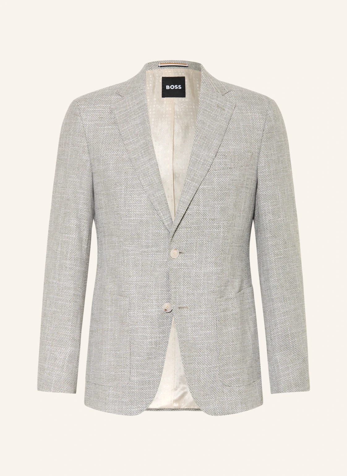BOSS Sakko HUTSON Regular Fit