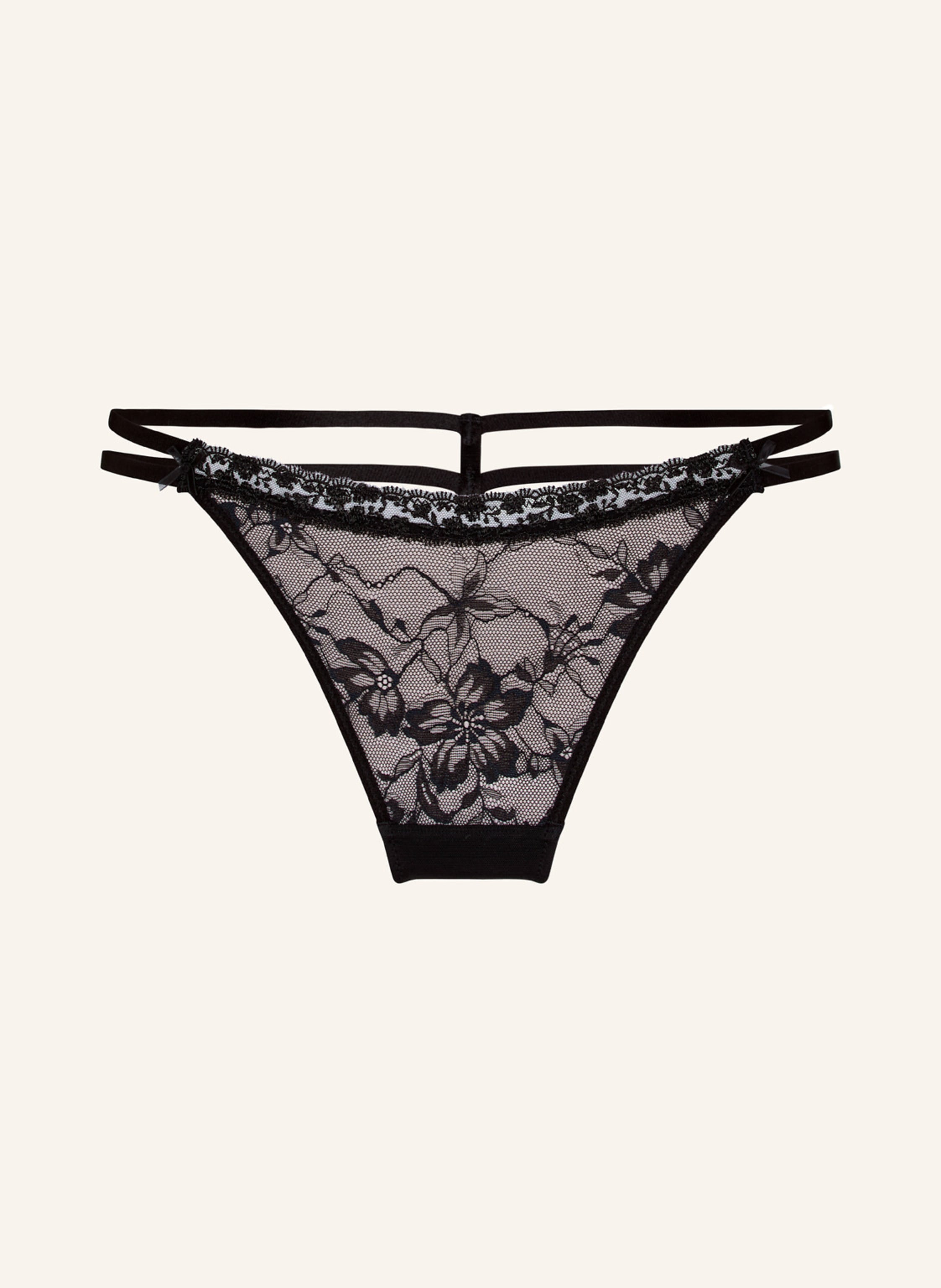 hunkemöller String FELICITY