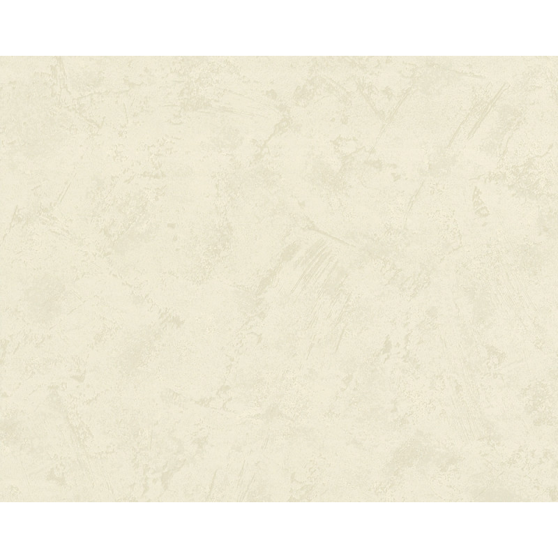 Intissé uni plâtre beige clair 106 cm